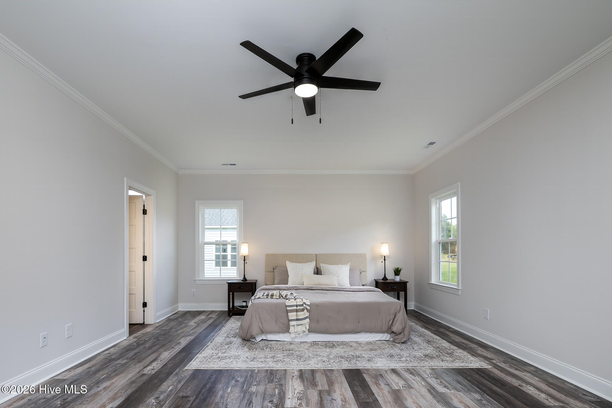 682 Crump Farm Road Property Photo 27