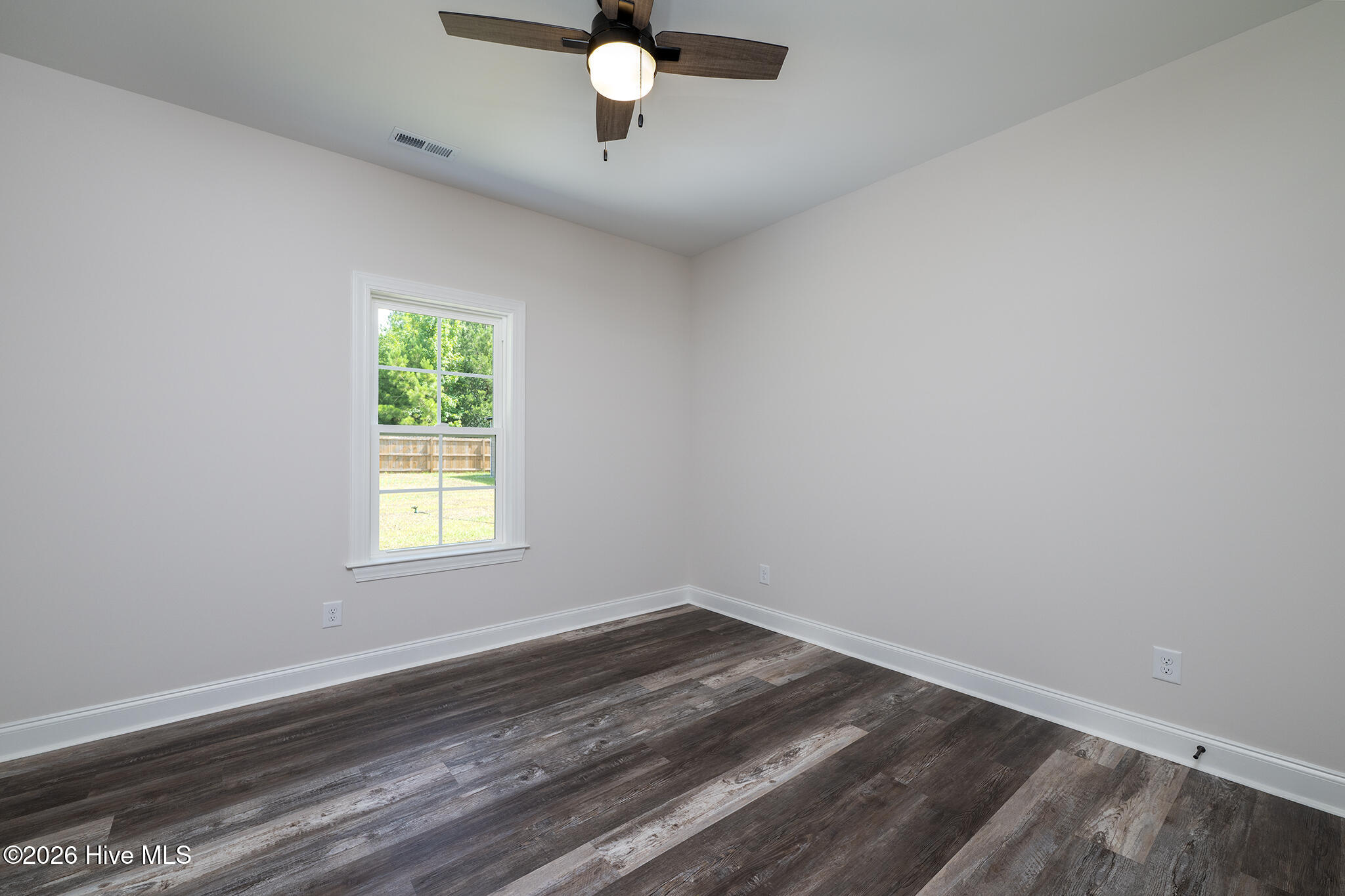 682 Crump Farm Road Property Photo 28