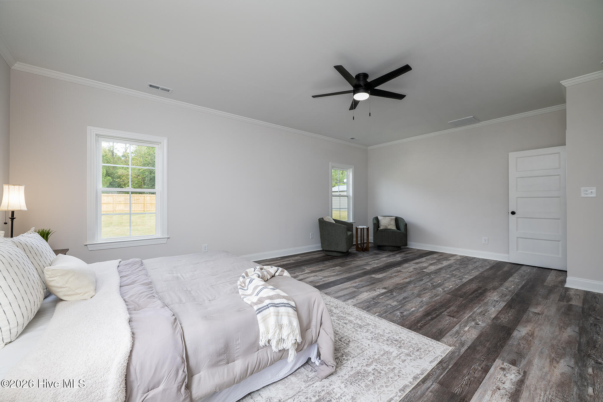 682 Crump Farm Road Property Photo 28