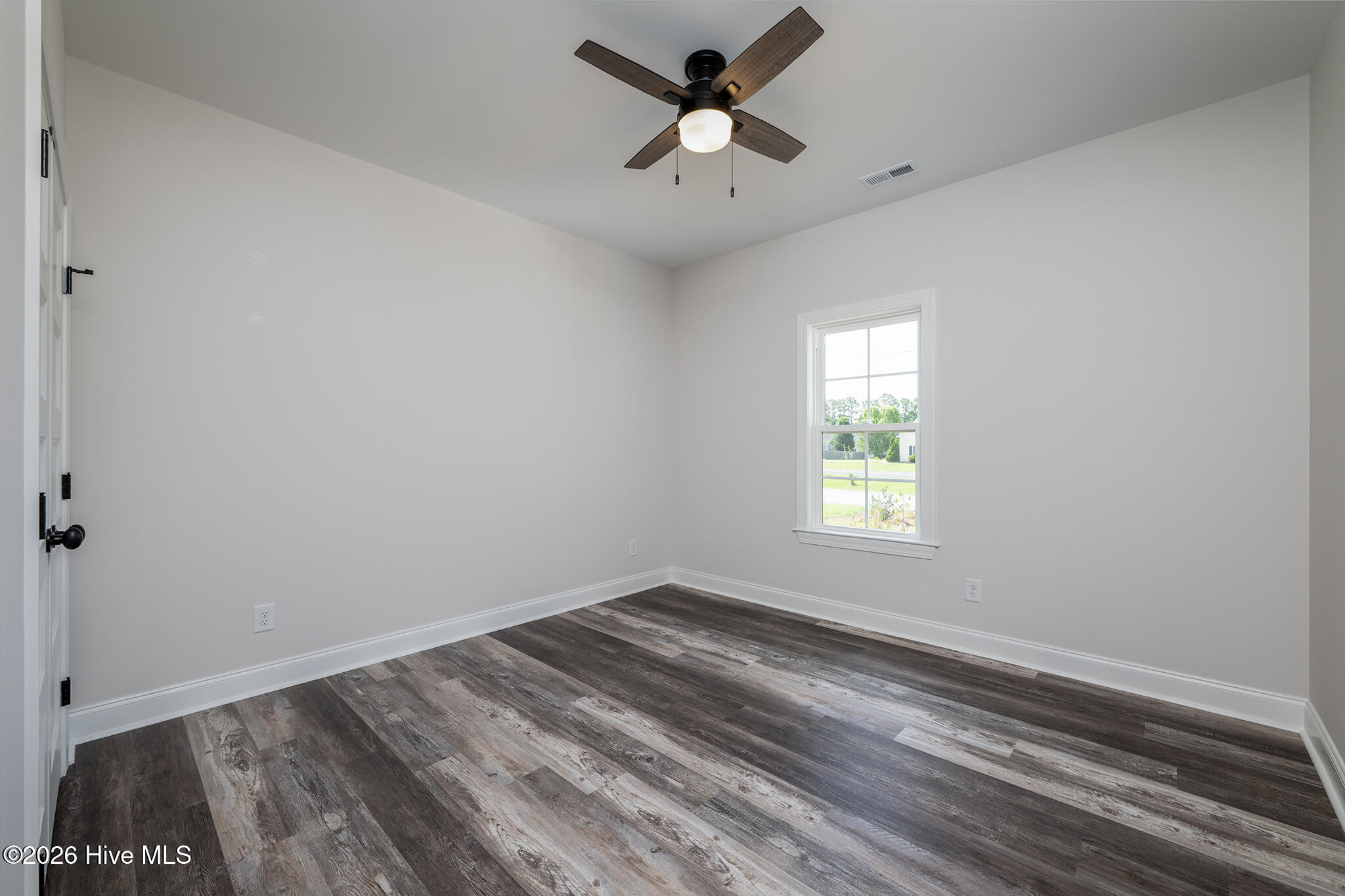 682 Crump Farm Road Property Photo 29