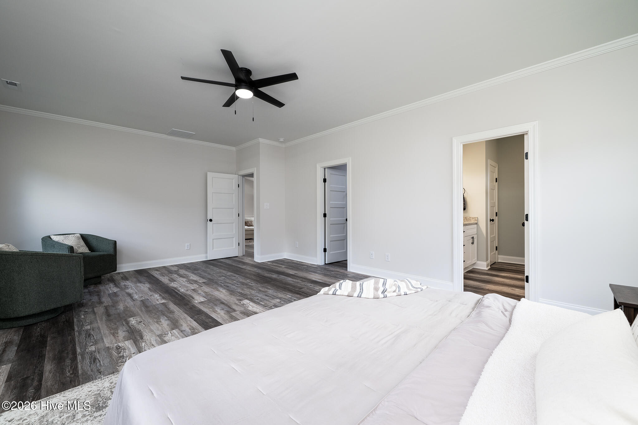 682 Crump Farm Road Property Photo 29