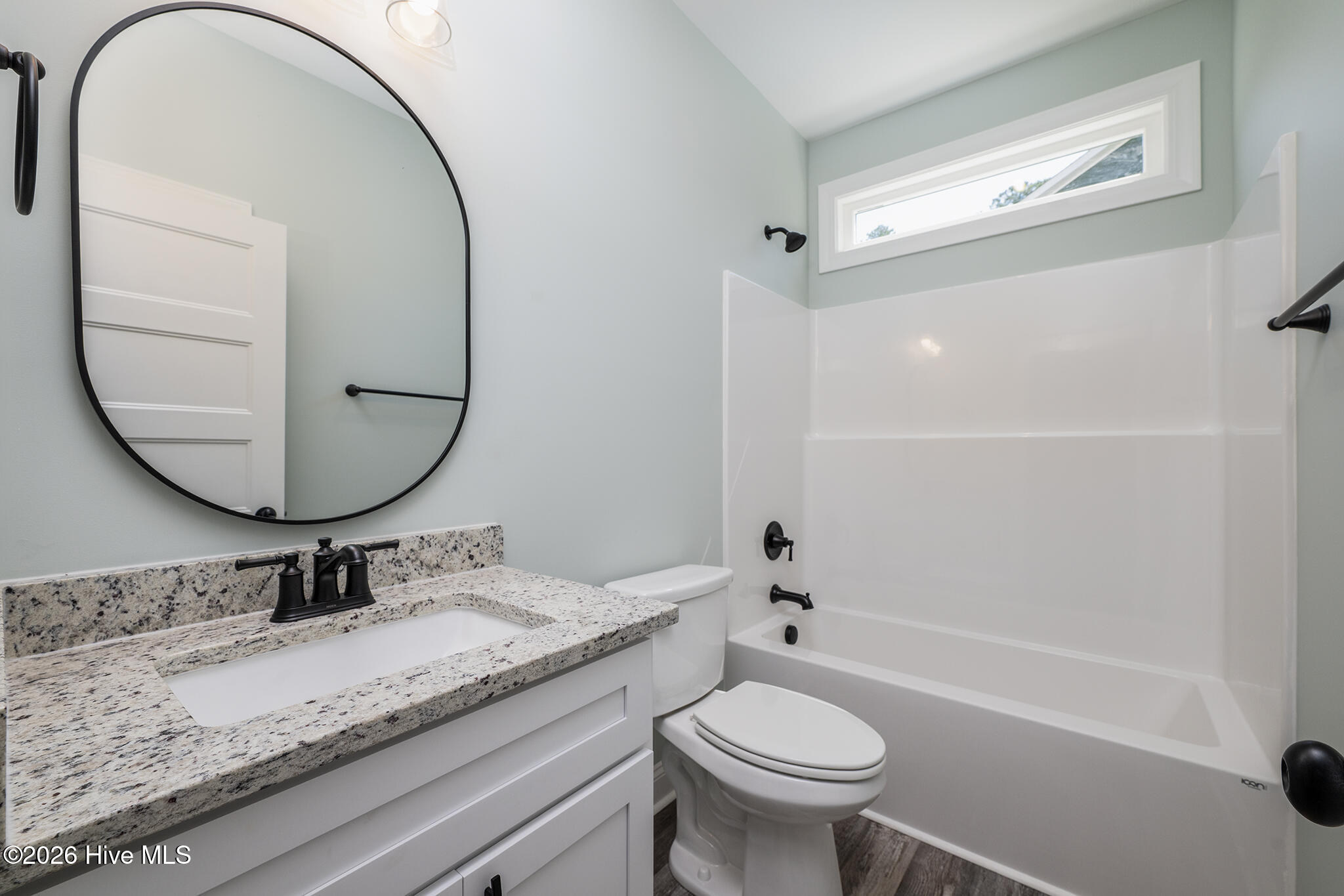 682 Crump Farm Road Property Photo 30