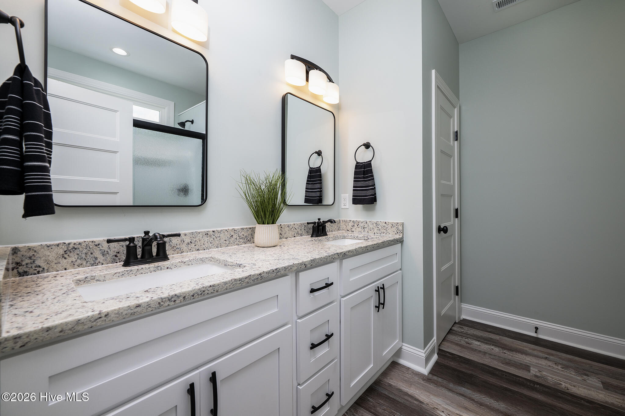 682 Crump Farm Road Property Photo 31