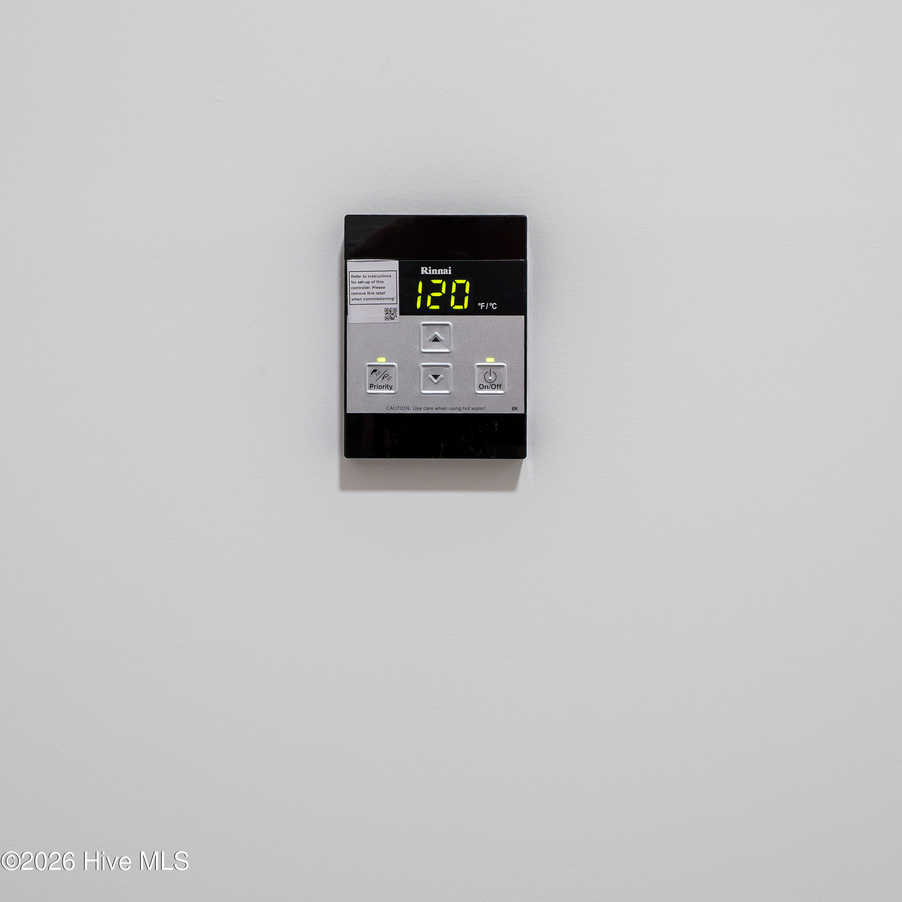682 Crump Farm Road Property Photo 32
