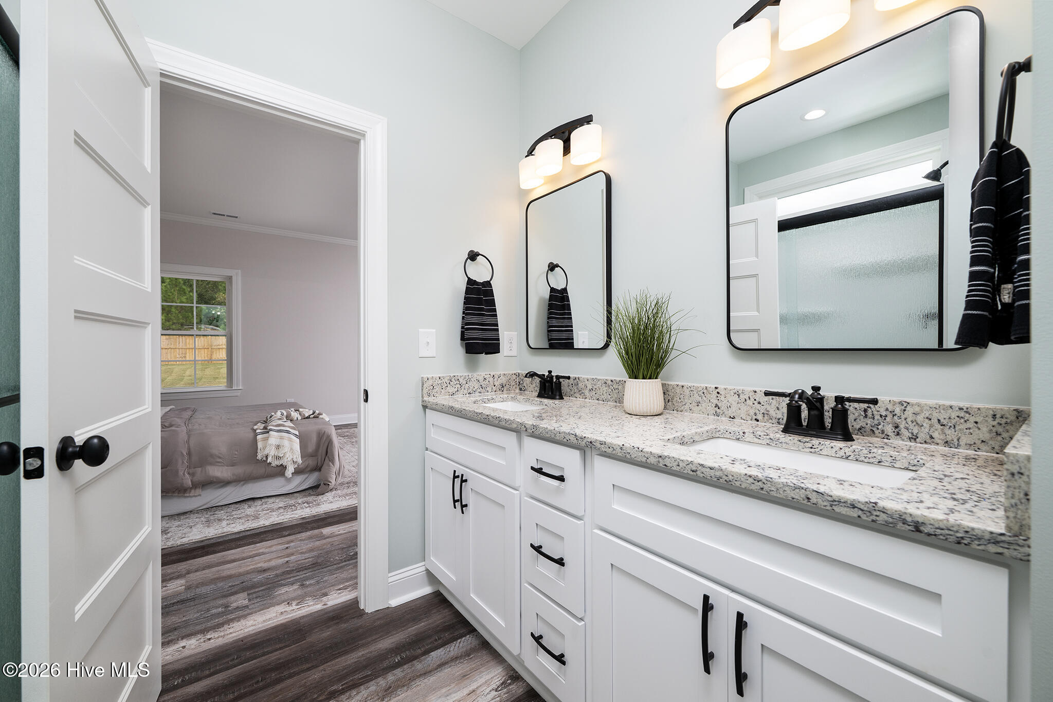 682 Crump Farm Road Property Photo 32