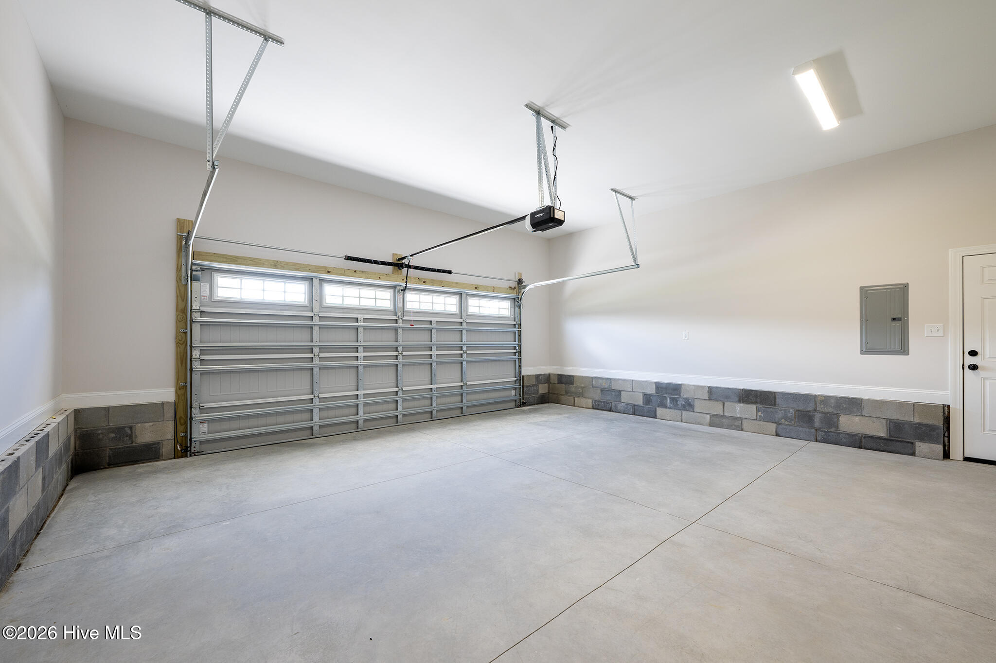 682 Crump Farm Road Property Photo 33