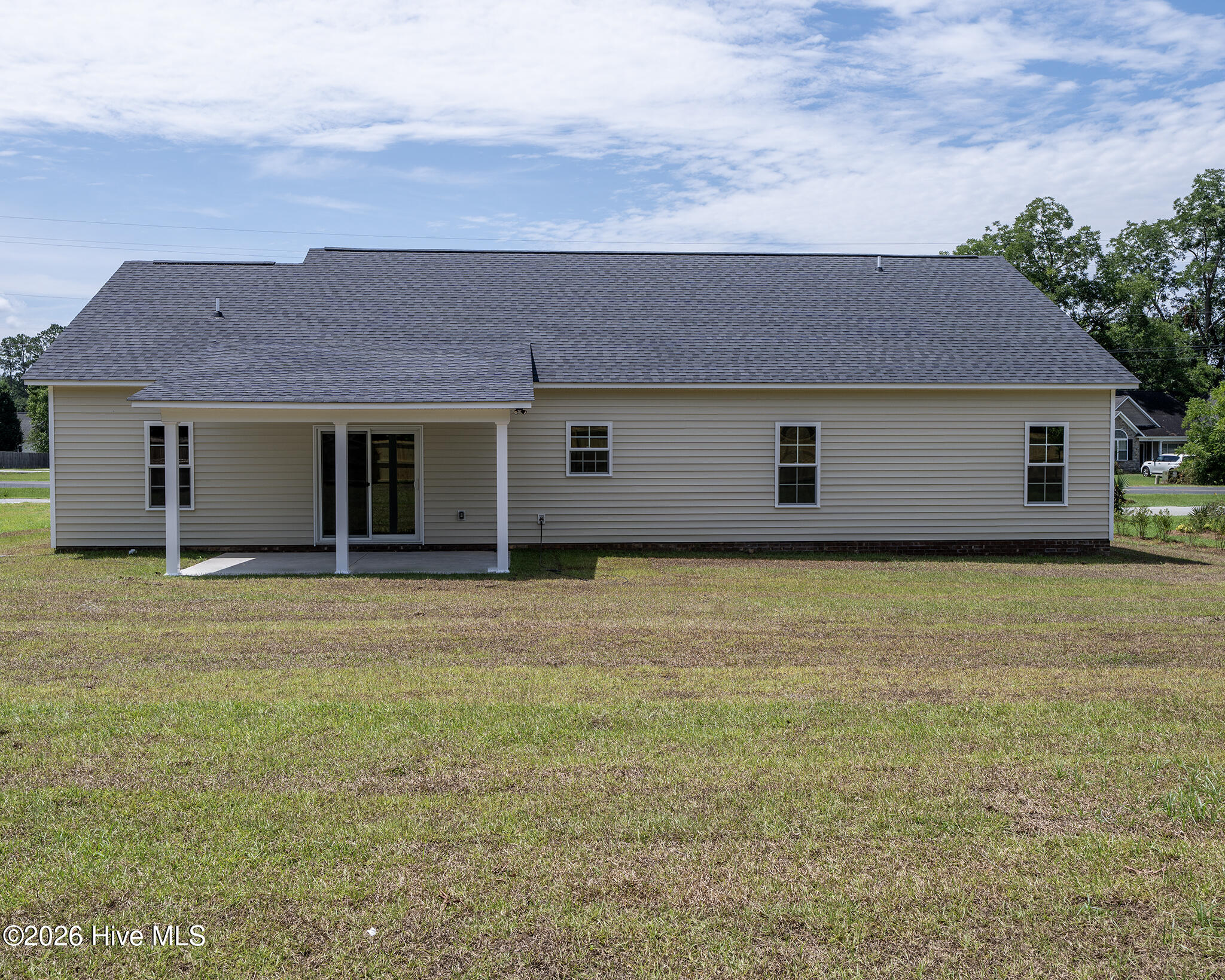 682 Crump Farm Road Property Photo 34