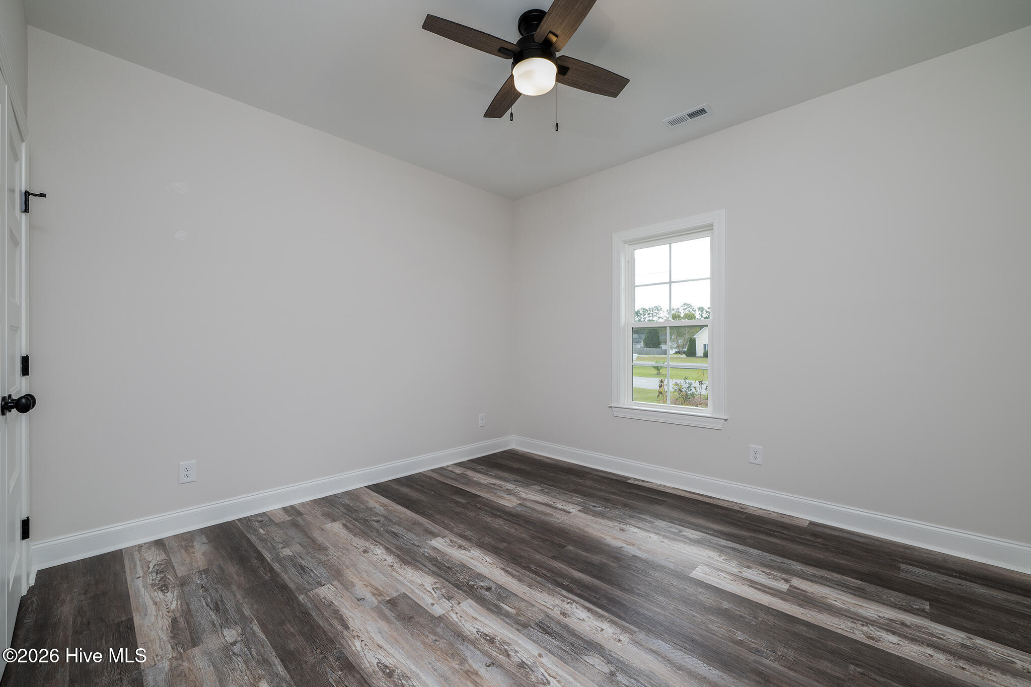 682 Crump Farm Road Property Photo 34