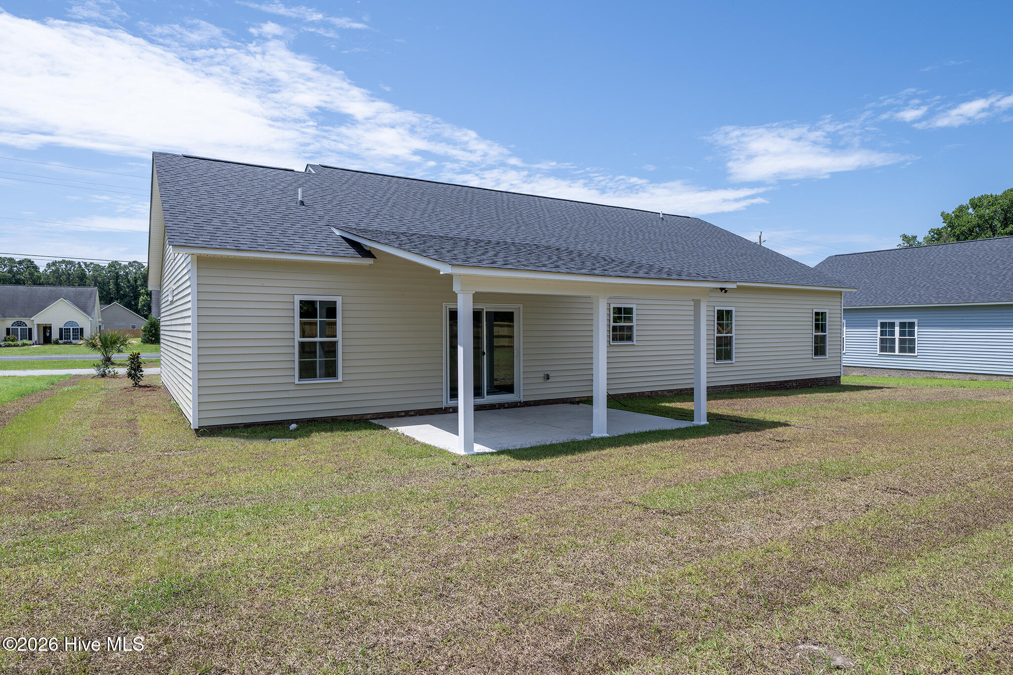 682 Crump Farm Road Property Photo 35