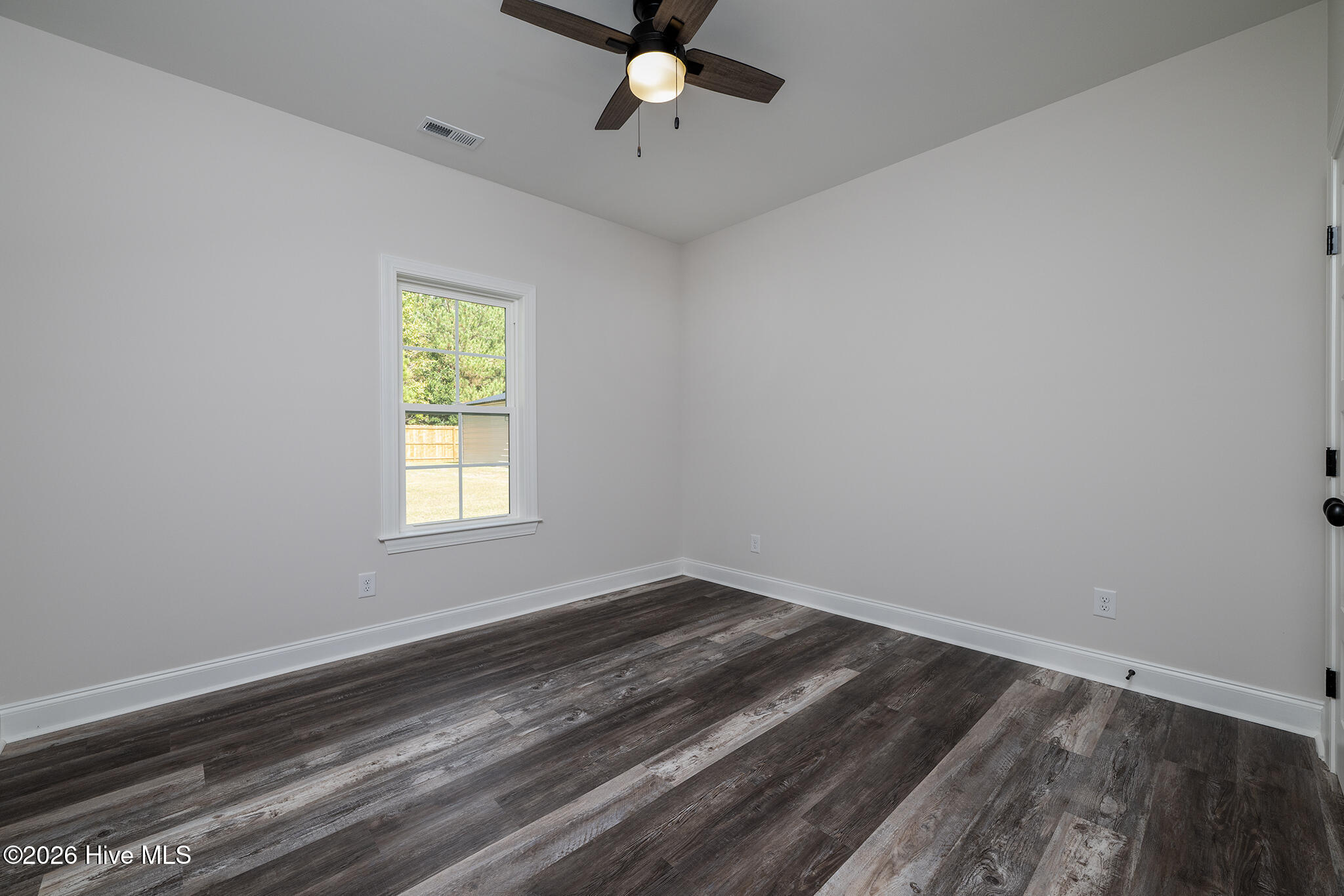 682 Crump Farm Road Property Photo 35