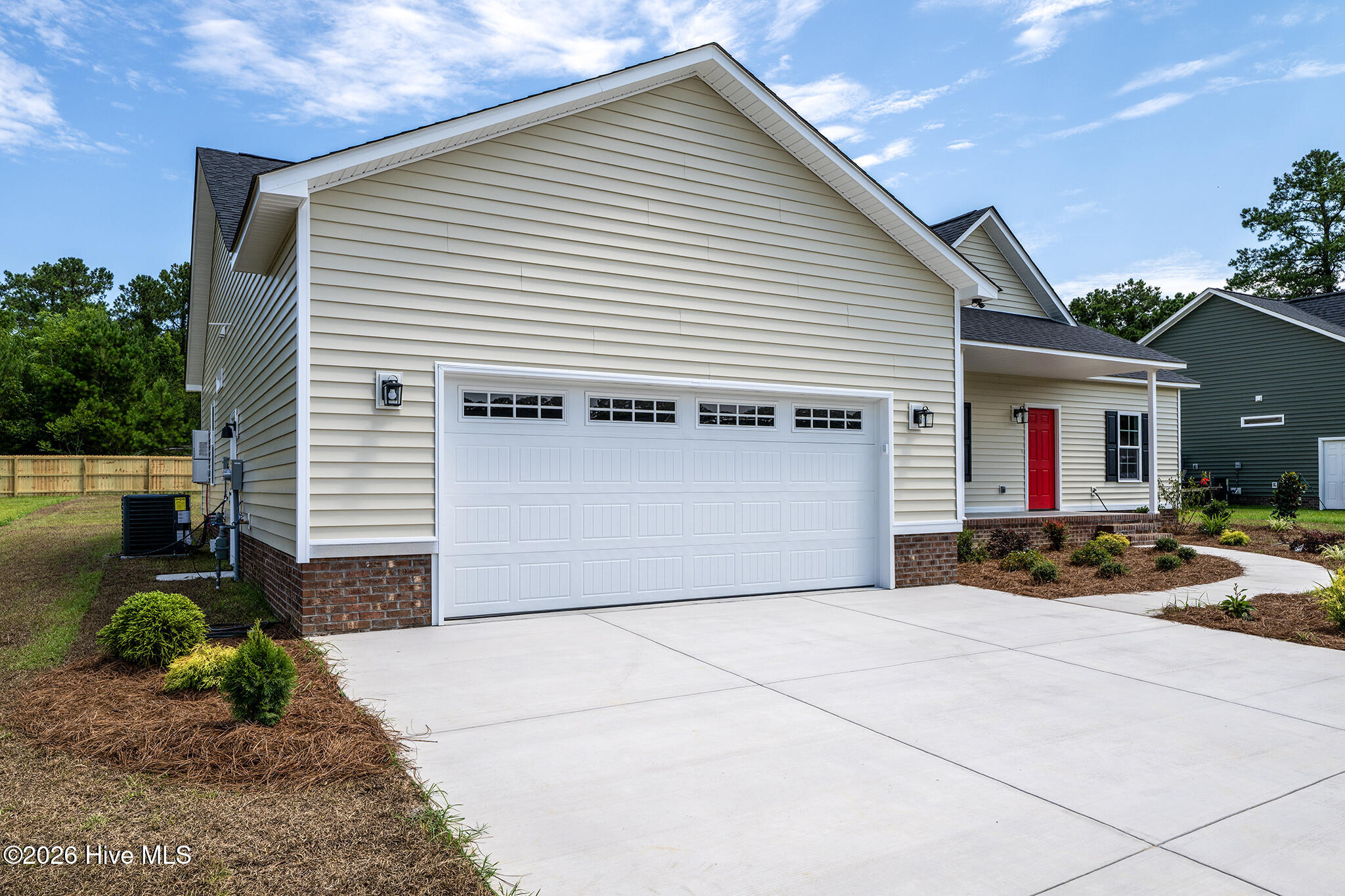 682 Crump Farm Road Property Photo 36