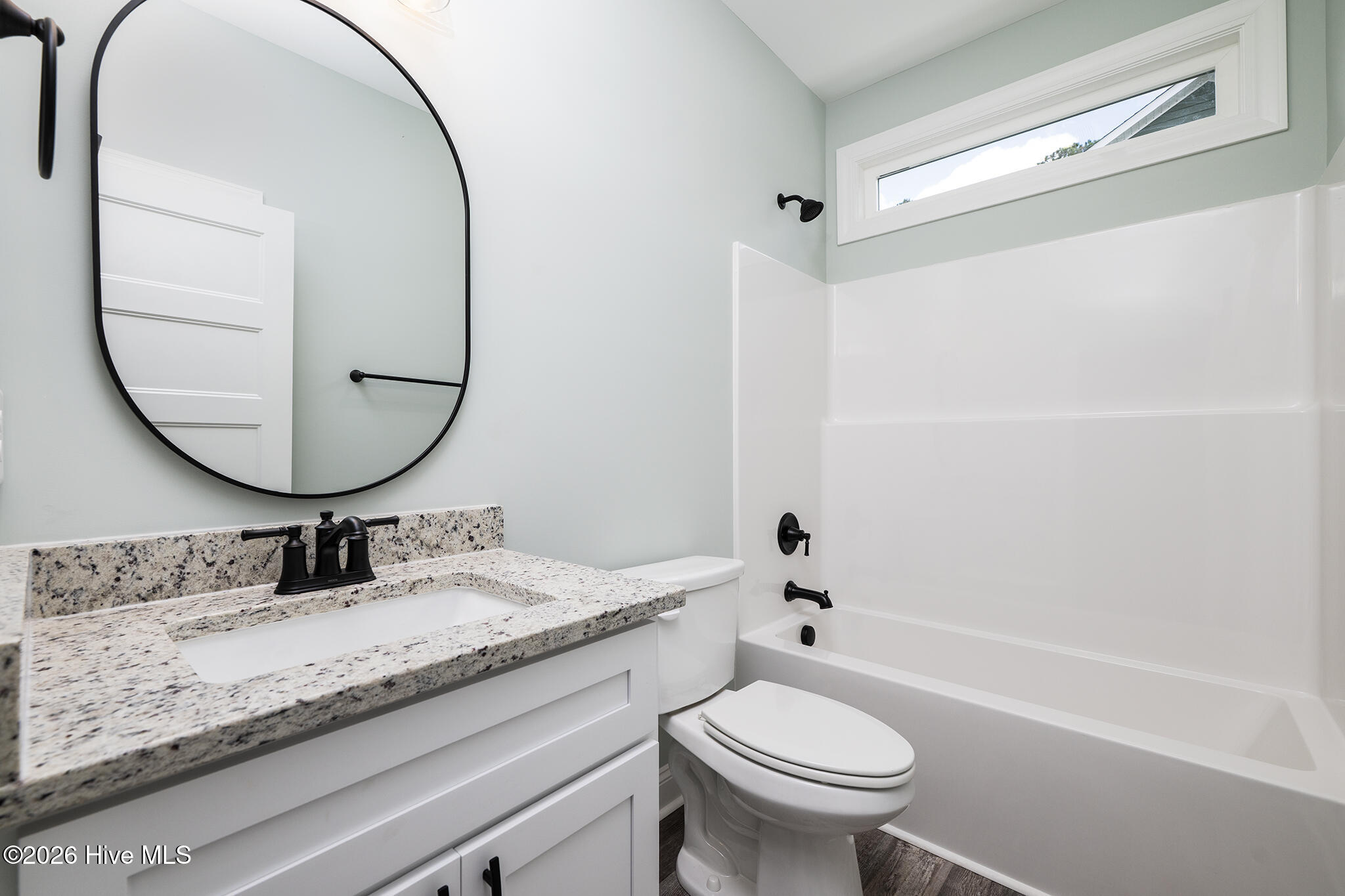 682 Crump Farm Road Property Photo 36
