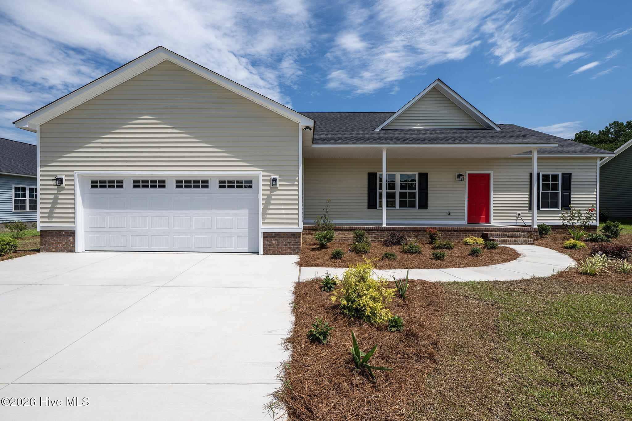 682 Crump Farm Road Property Photo 37