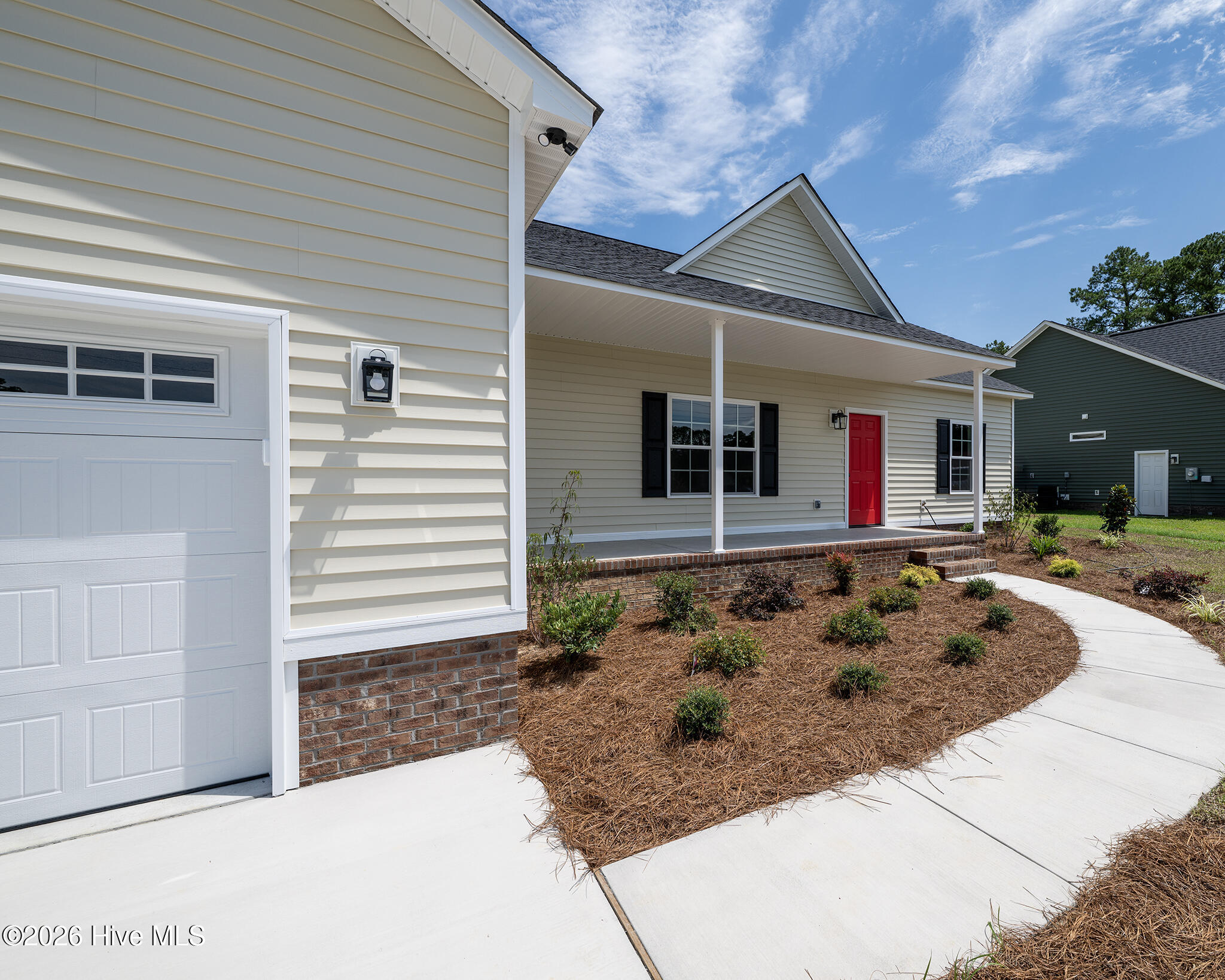 682 Crump Farm Road Property Photo 38