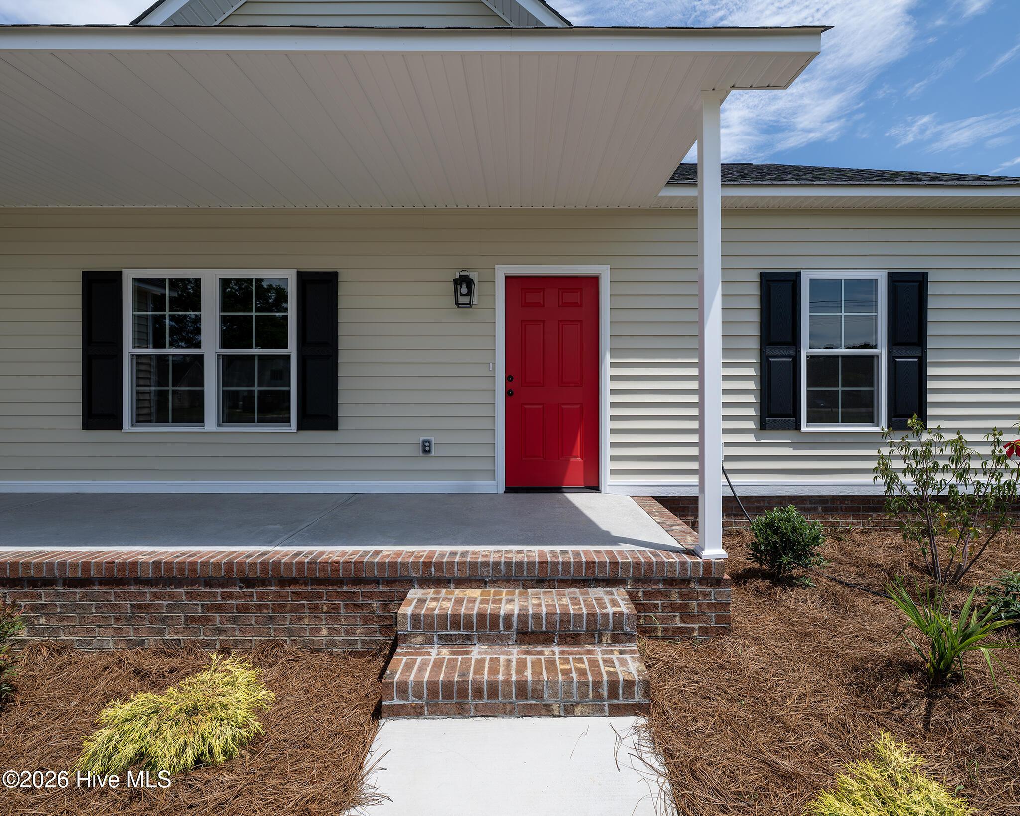 682 Crump Farm Road Property Photo 39