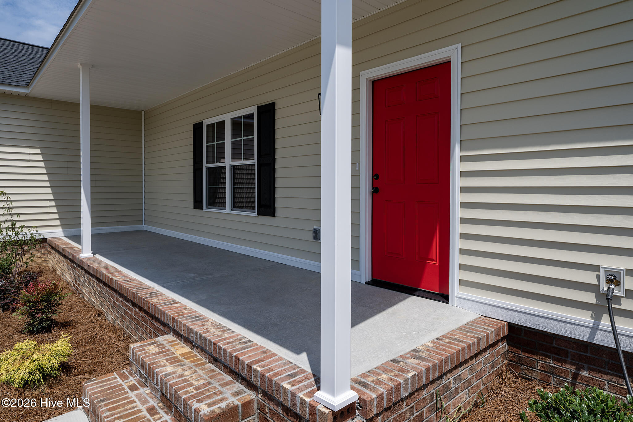 682 Crump Farm Road Property Photo 40