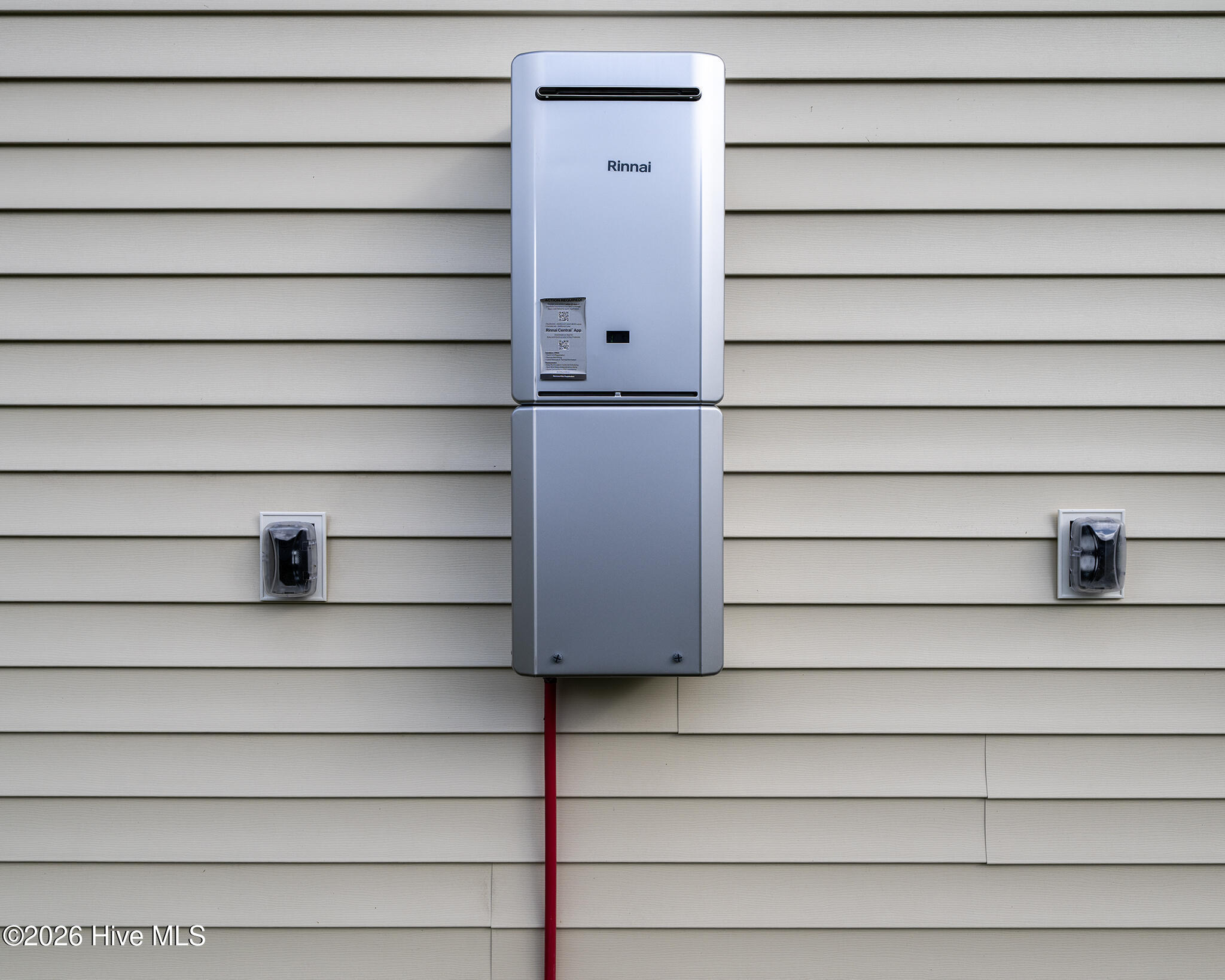 682 Crump Farm Road Property Photo 40
