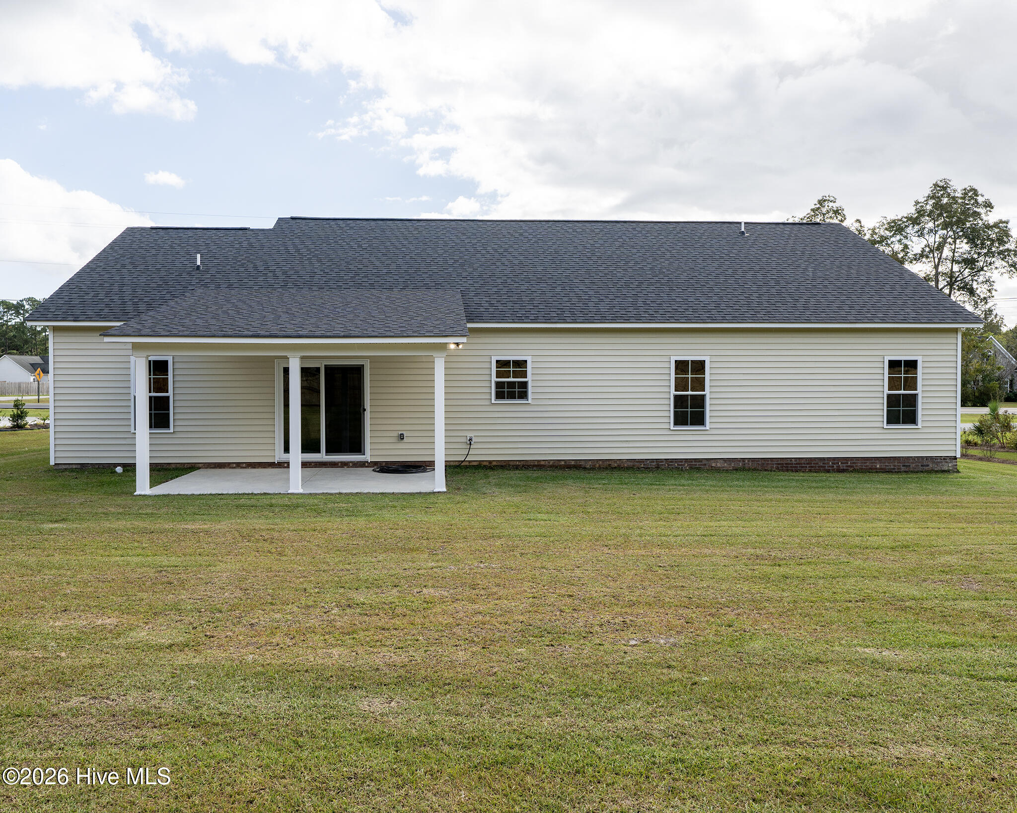 682 Crump Farm Road Property Photo 41