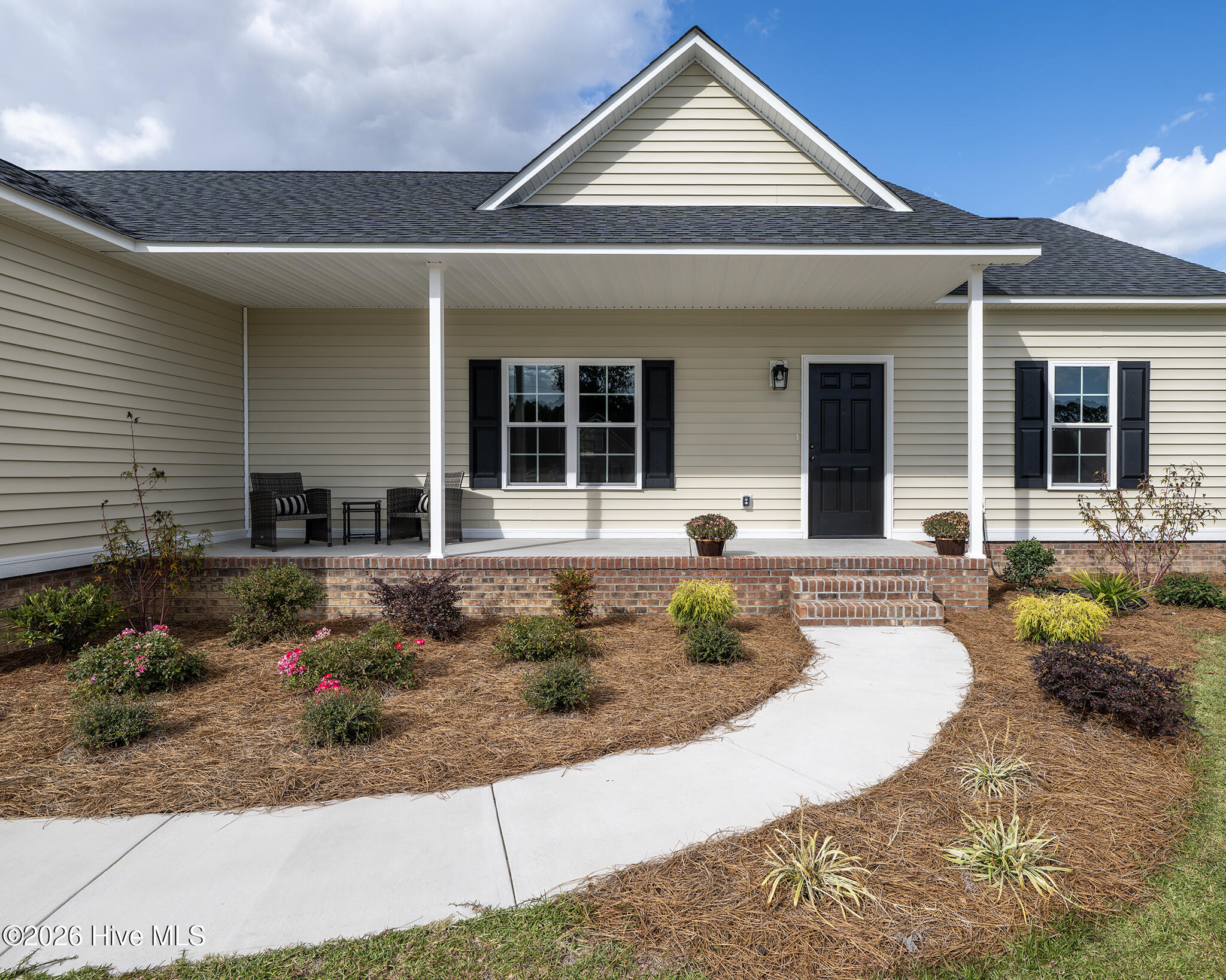682 Crump Farm Road Property Photo 43