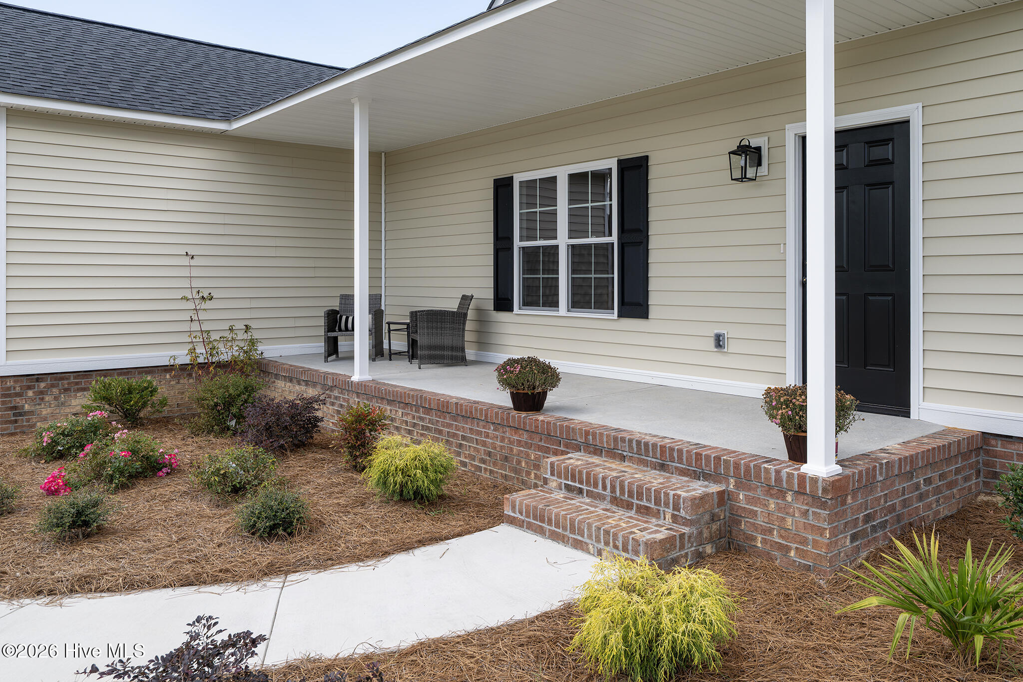 682 Crump Farm Road Property Photo 44