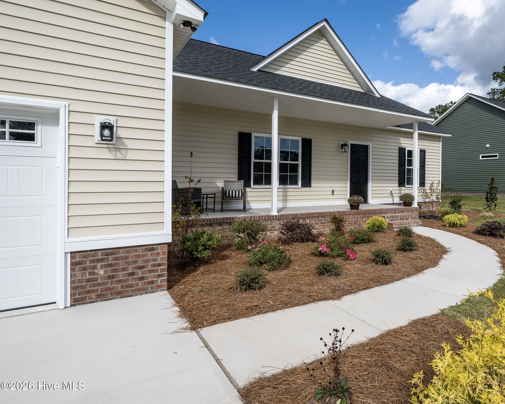 682 Crump Farm Road Property Photo 45
