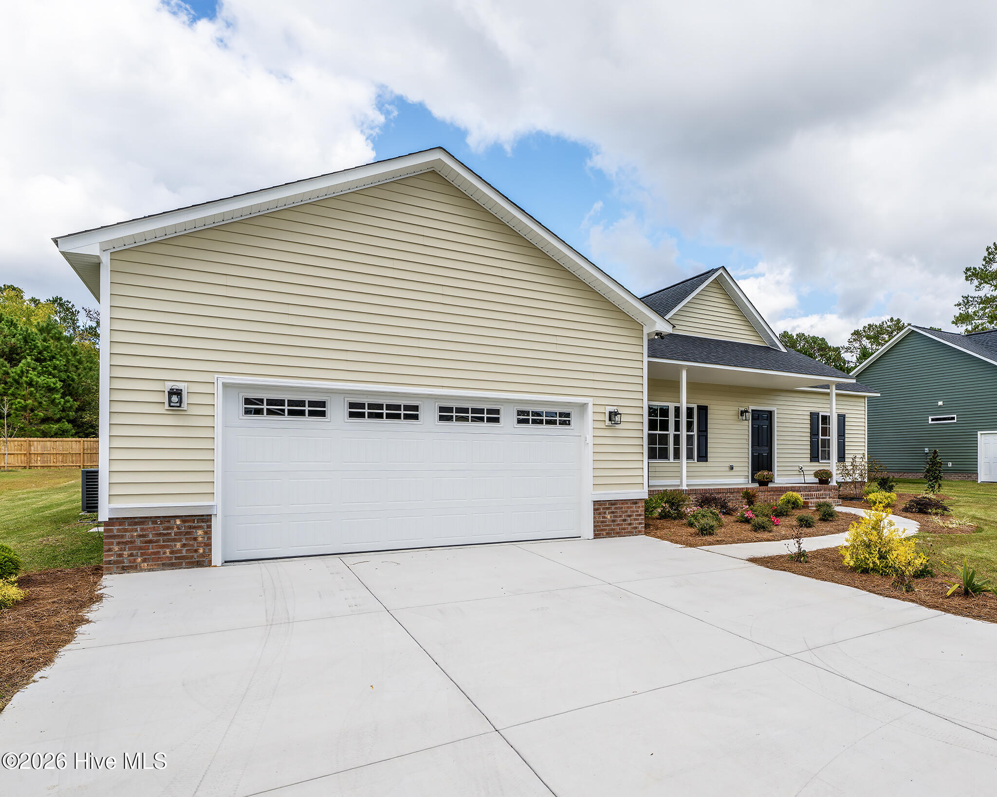 682 Crump Farm Road Property Photo 46