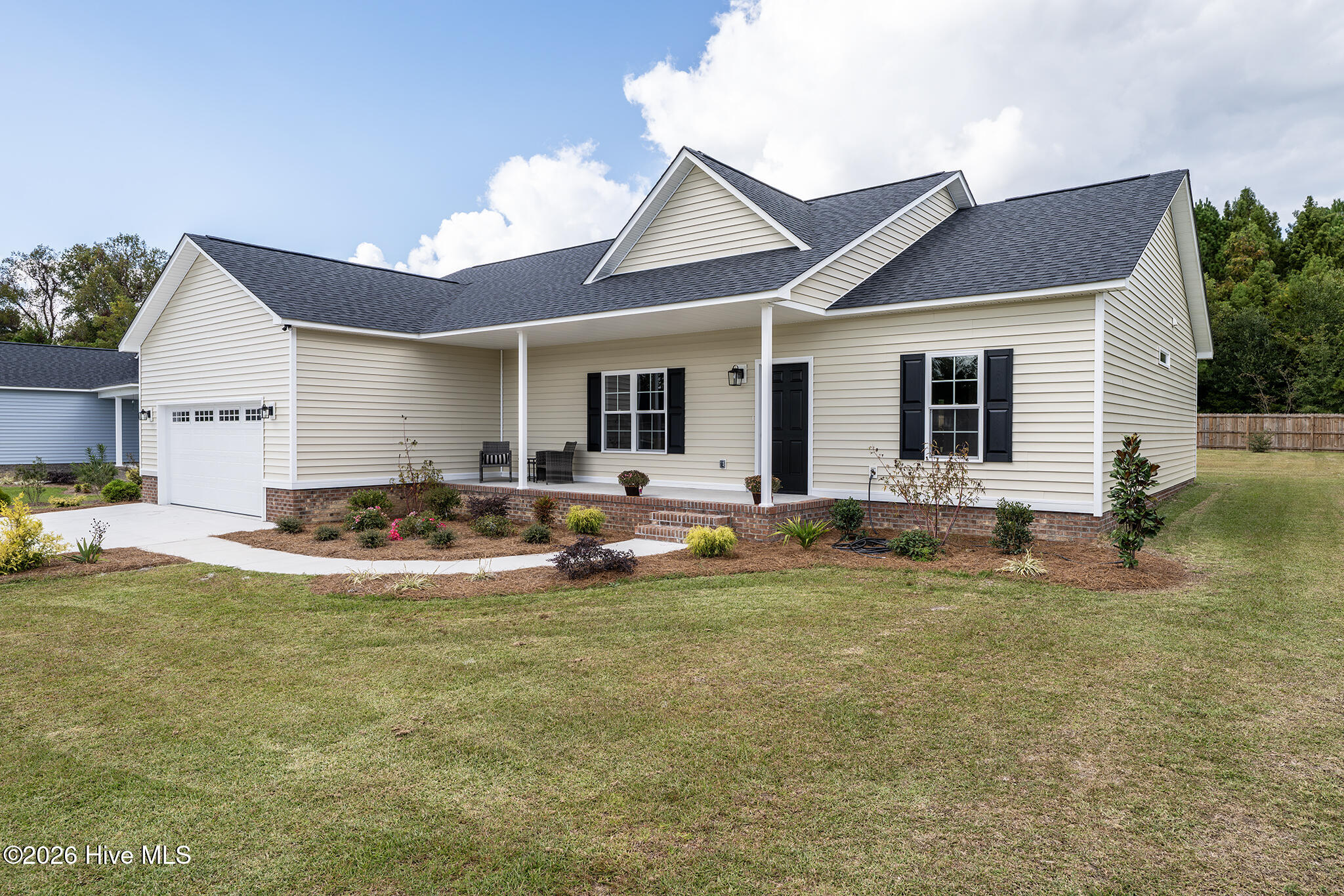 682 Crump Farm Road Property Photo 47