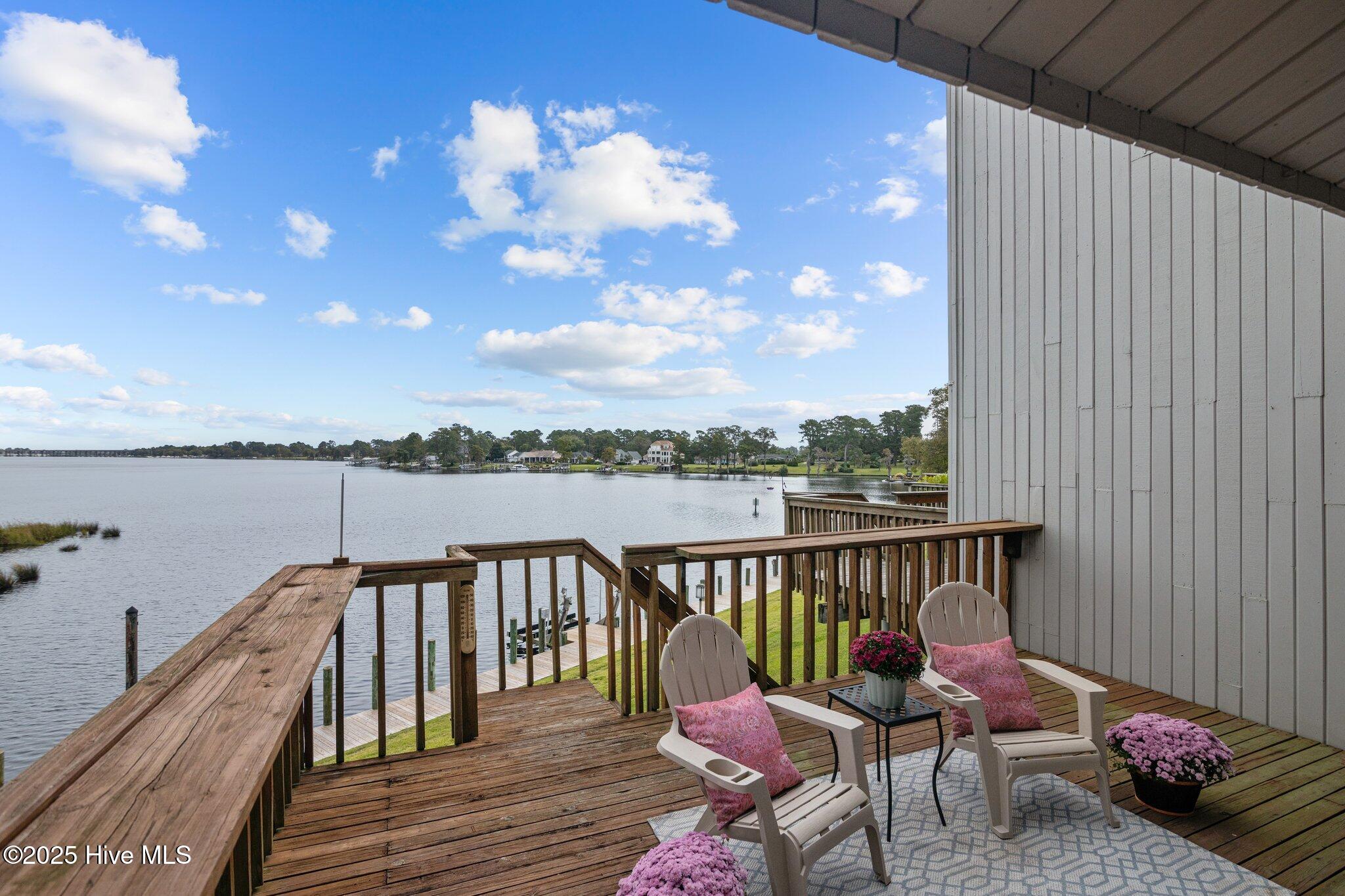 24 Batts Hill Road Property Photo 1