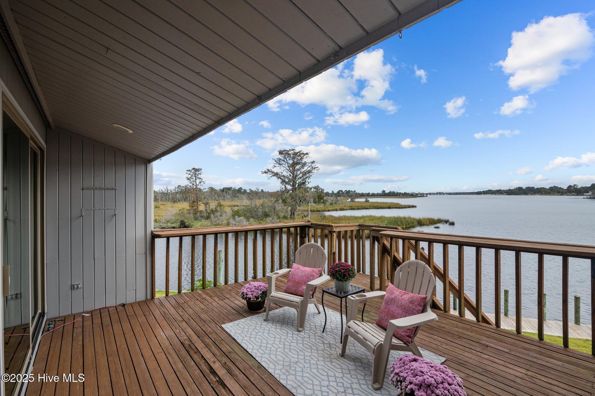 24 Batts Hill Road Property Photo 4