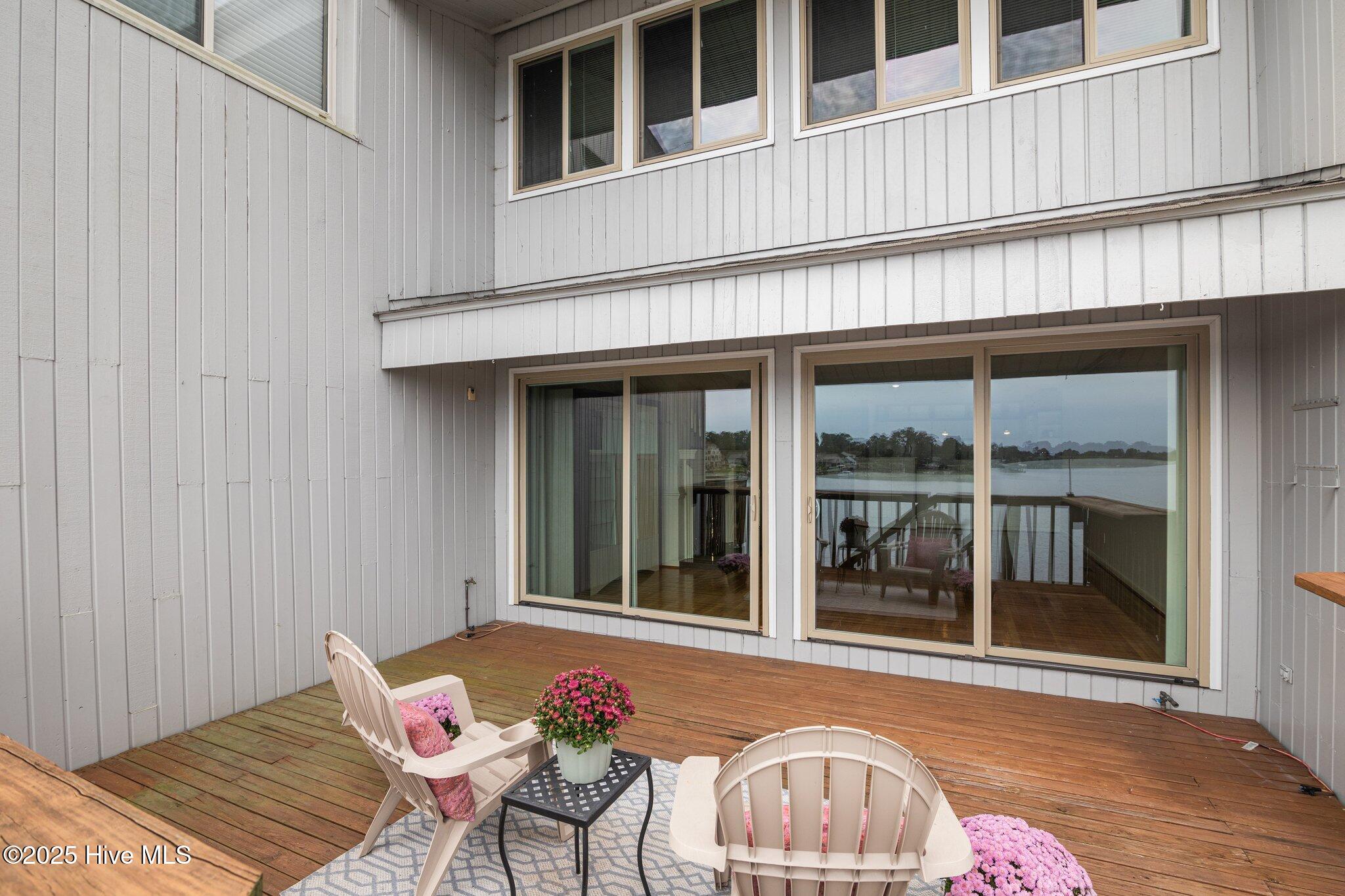 24 Batts Hill Road Property Photo 5