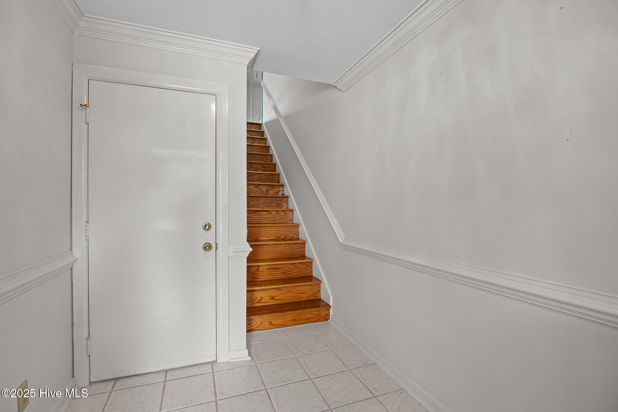 24 Batts Hill Road Property Photo 7