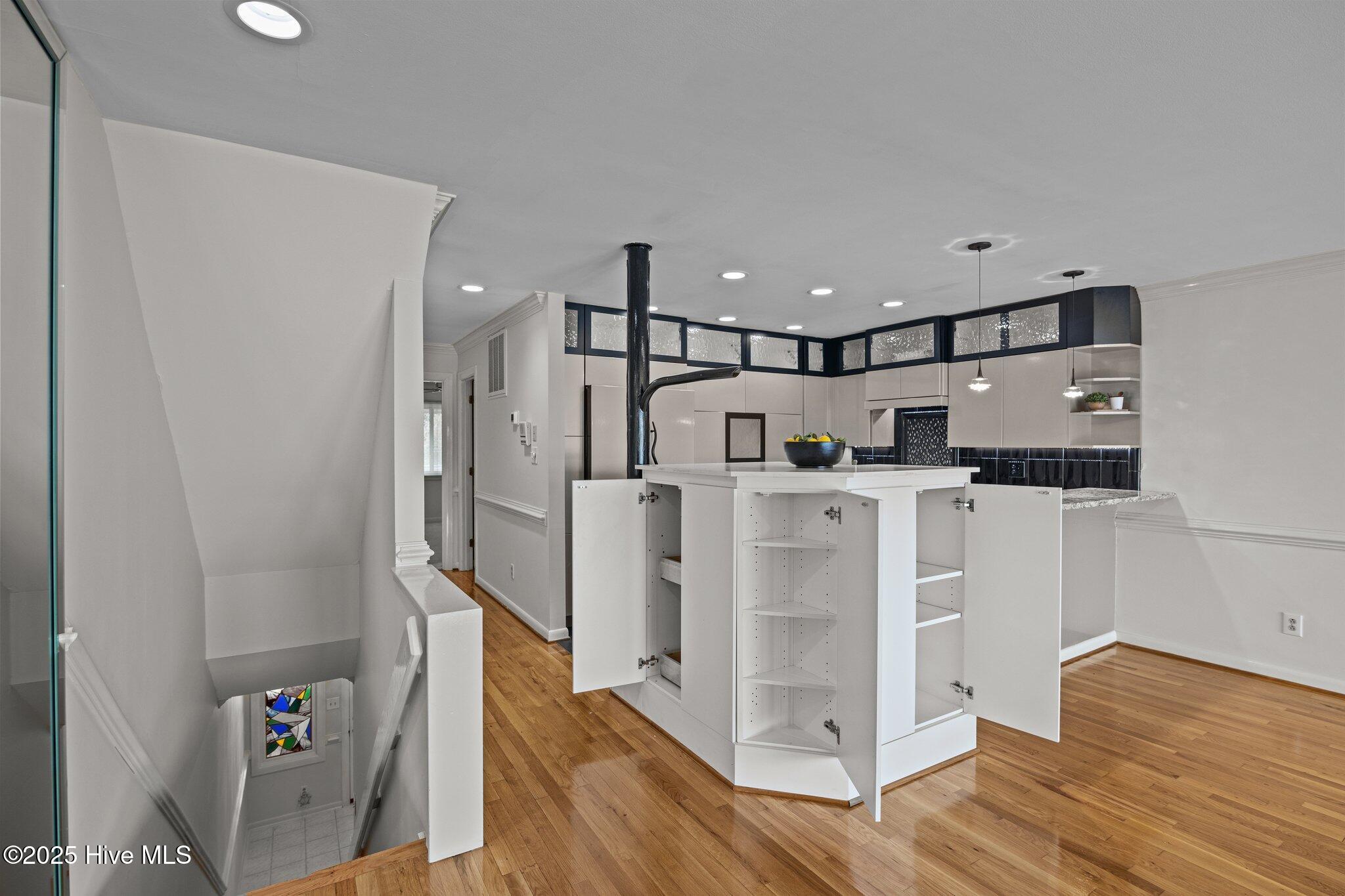 24 Batts Hill Road Property Photo 8