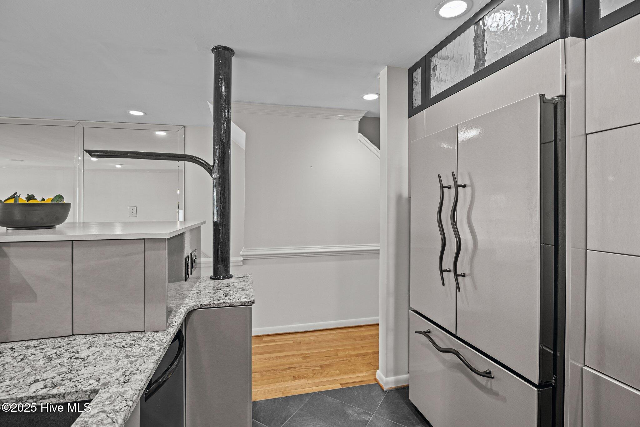 24 Batts Hill Road Property Photo 9