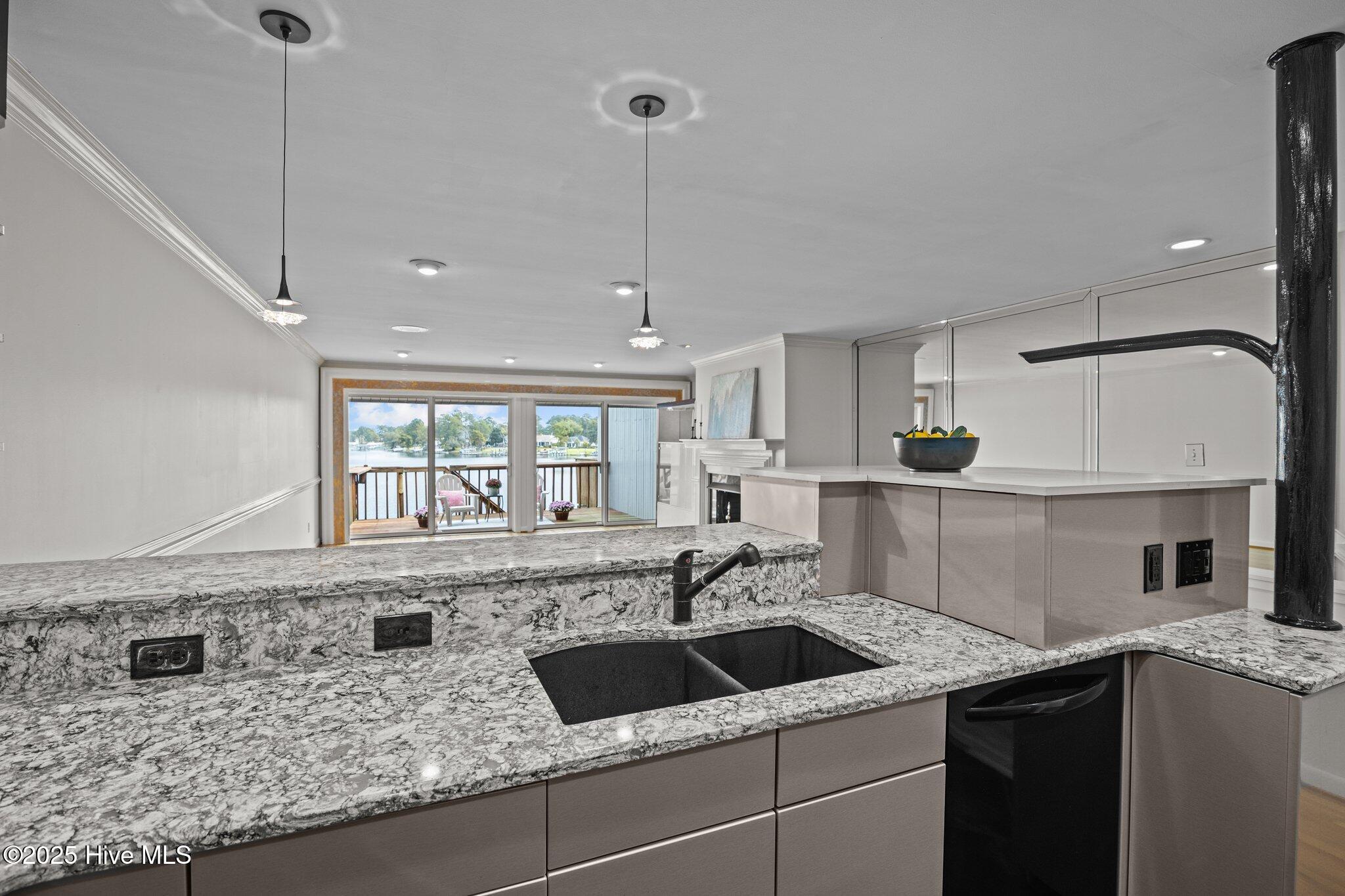 24 Batts Hill Road Property Photo 10