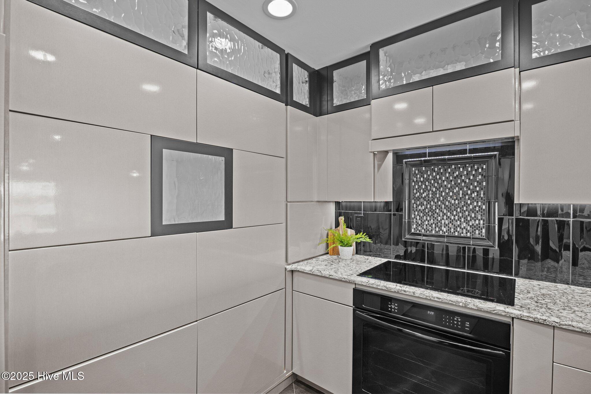 24 Batts Hill Road Property Photo 11