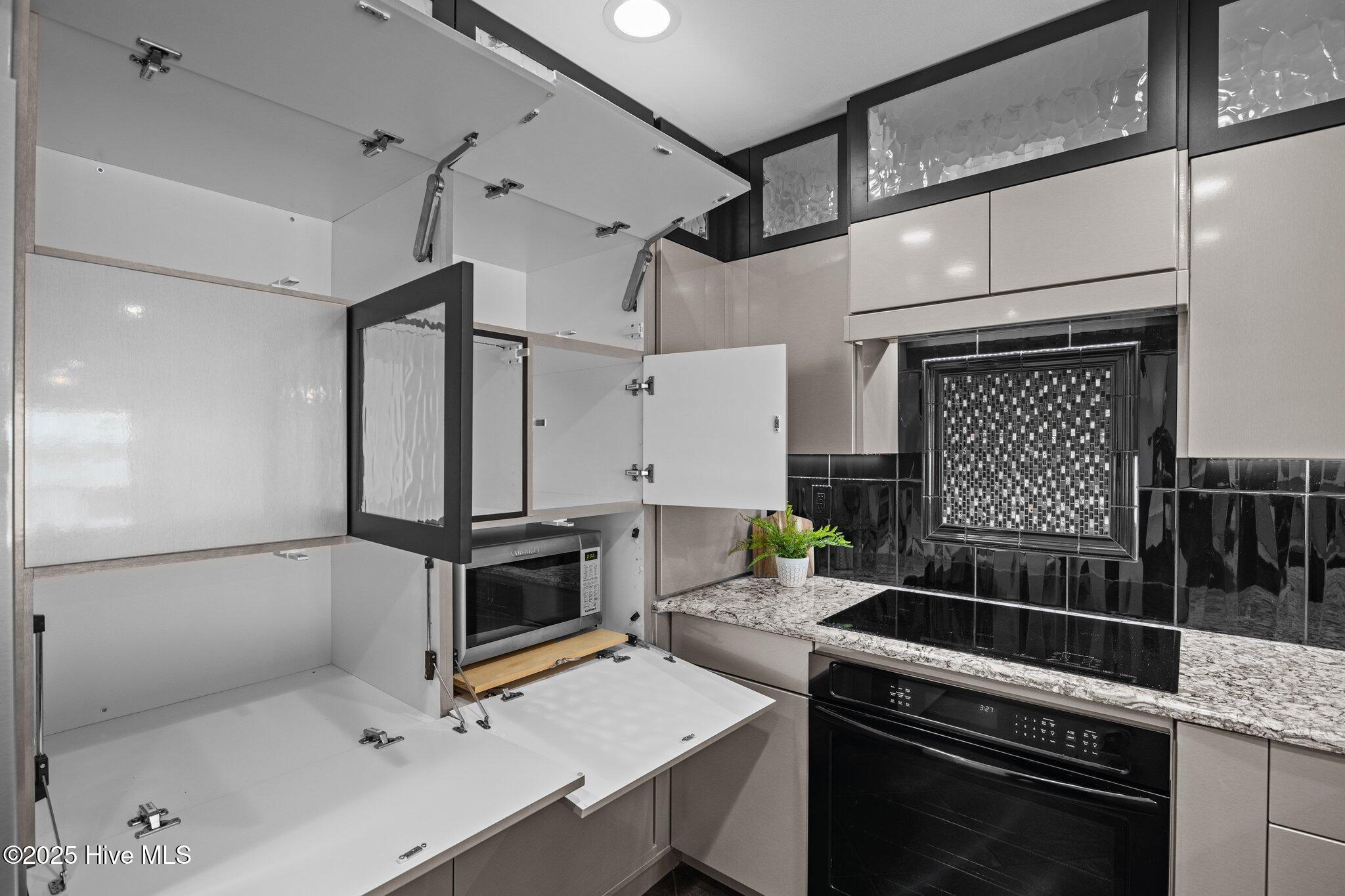 24 Batts Hill Road Property Photo 12