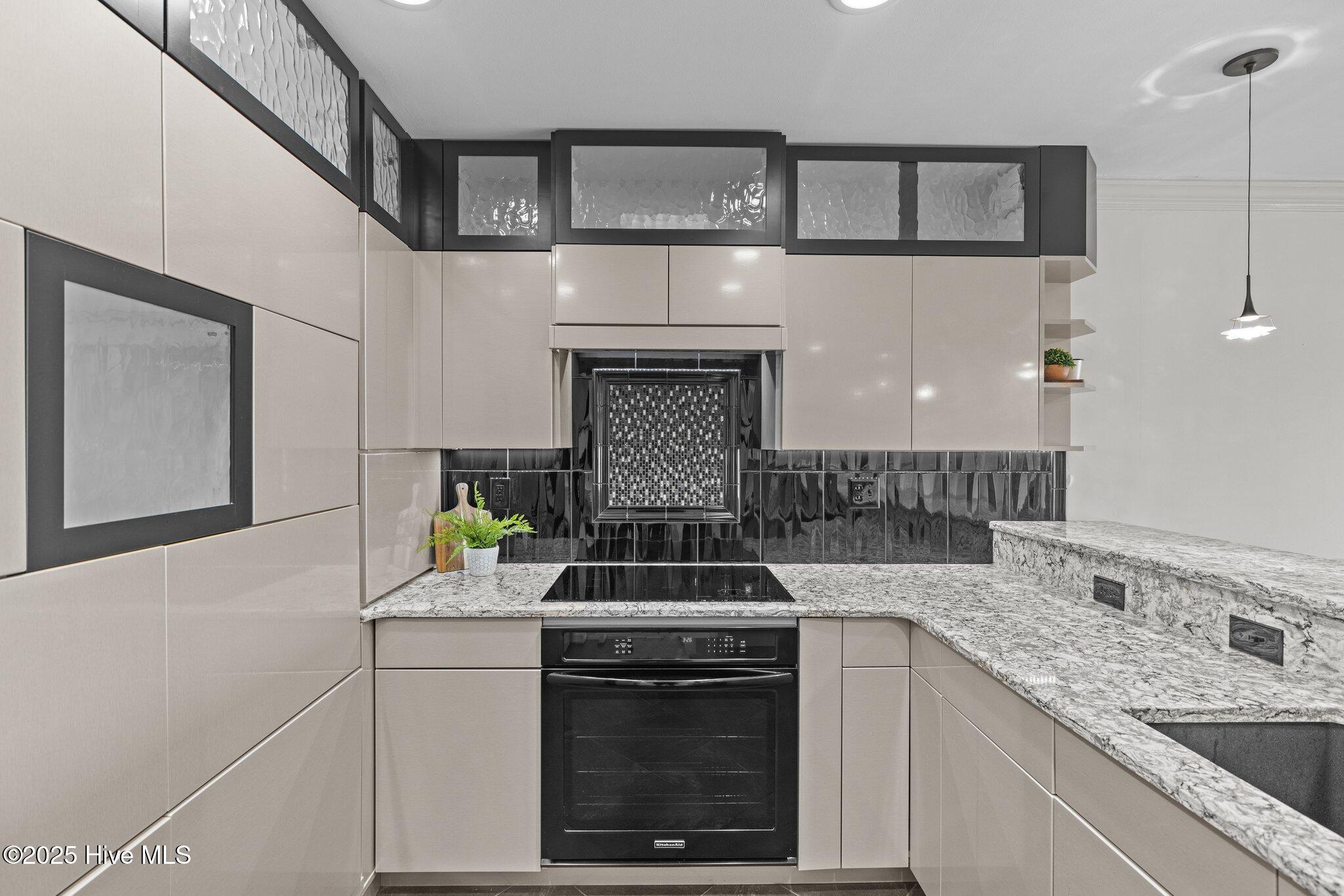24 Batts Hill Road Property Photo 13