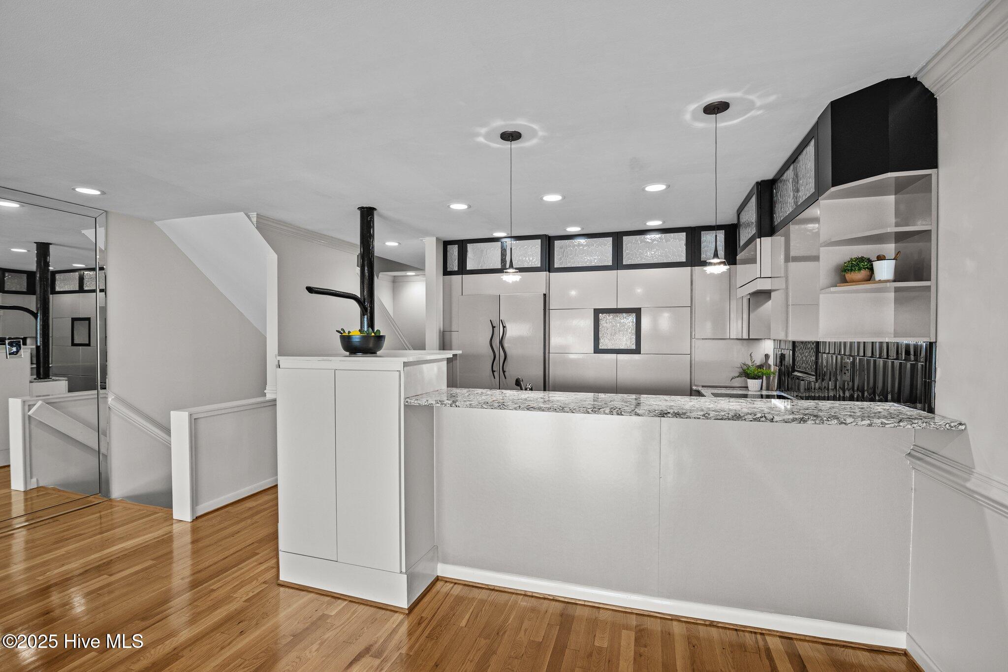 24 Batts Hill Road Property Photo 14