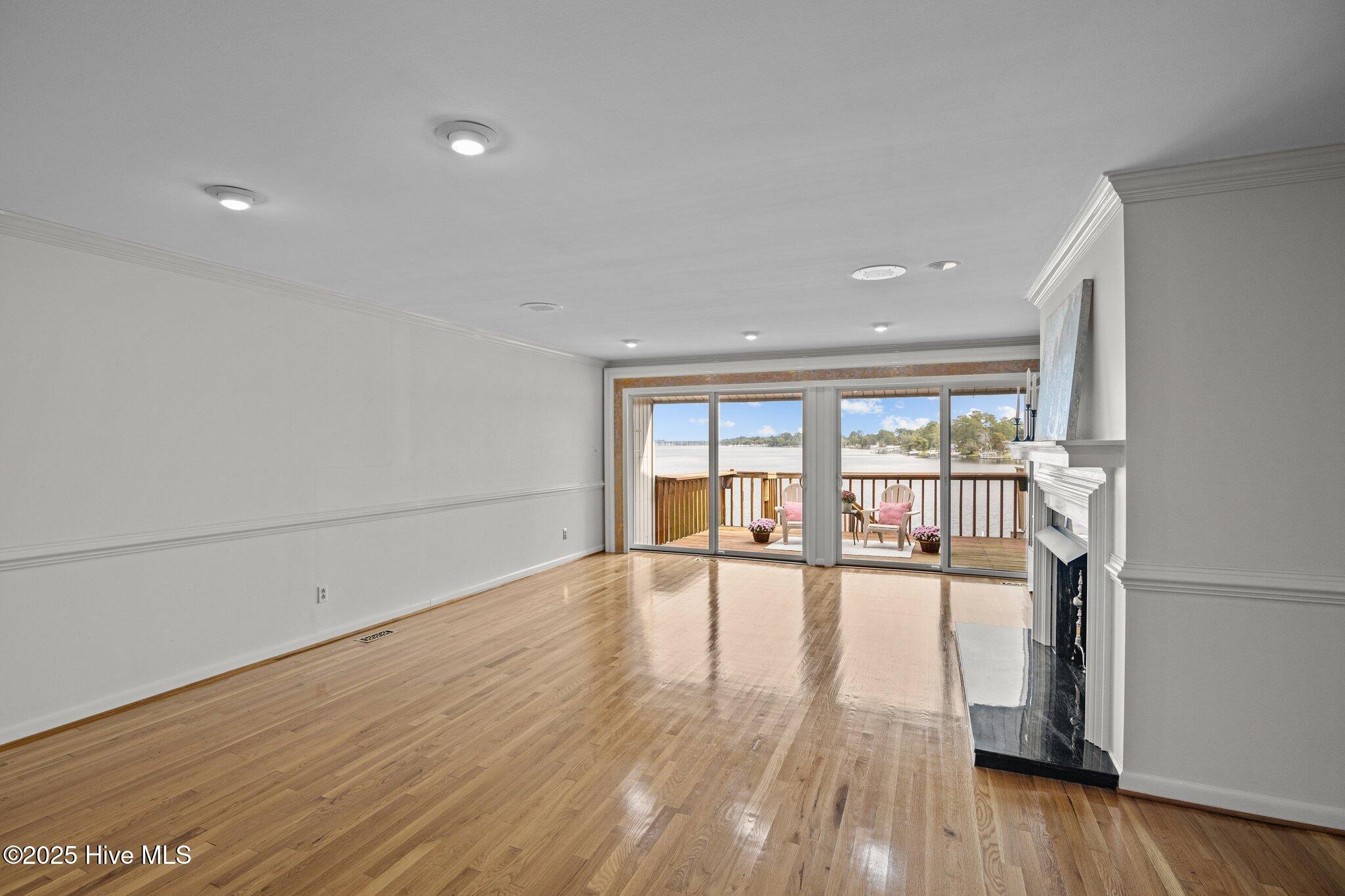 24 Batts Hill Road Property Photo 15