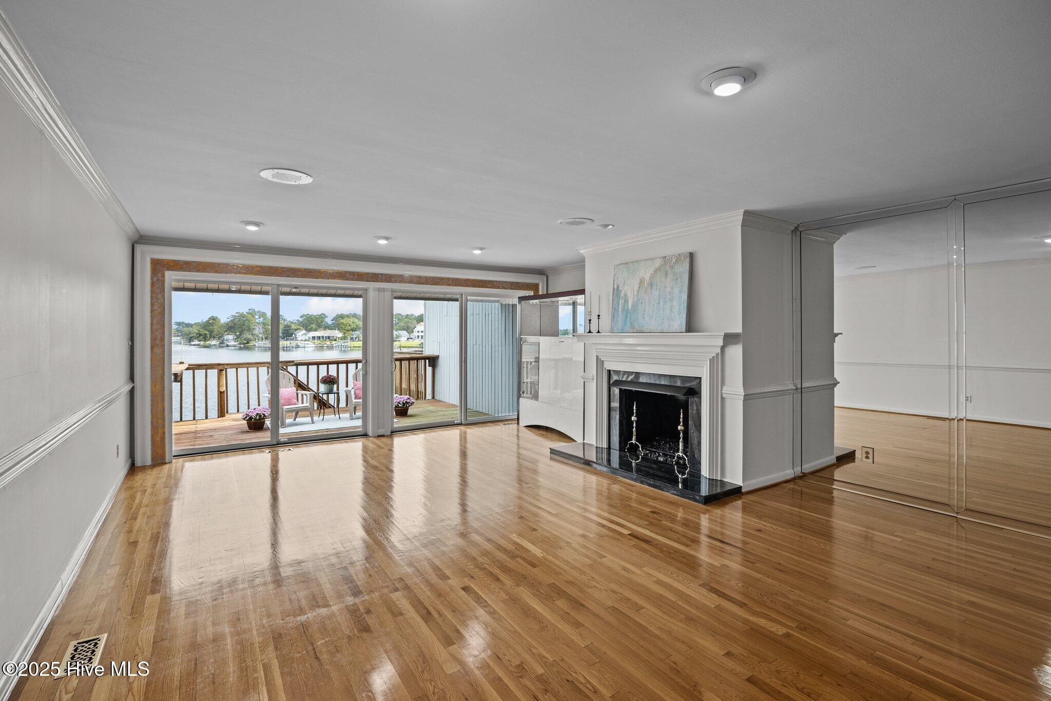 24 Batts Hill Road Property Photo 16