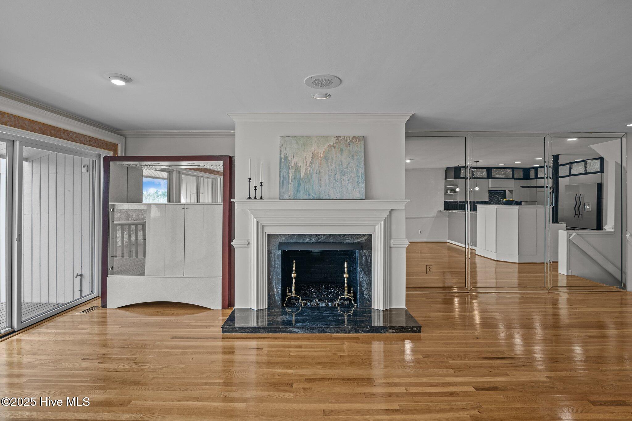24 Batts Hill Road Property Photo 17
