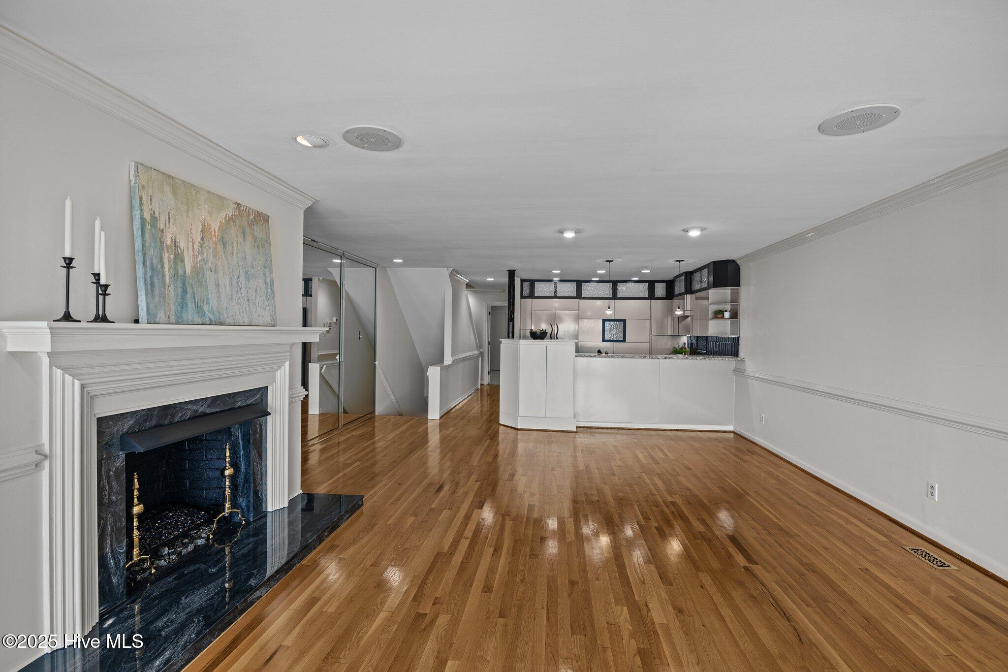 24 Batts Hill Road Property Photo 18