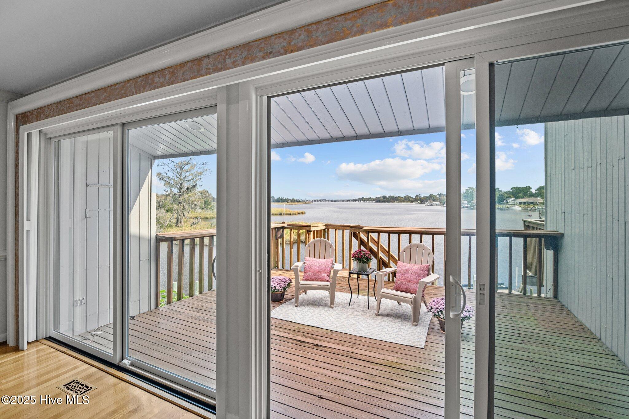 24 Batts Hill Road Property Photo 19