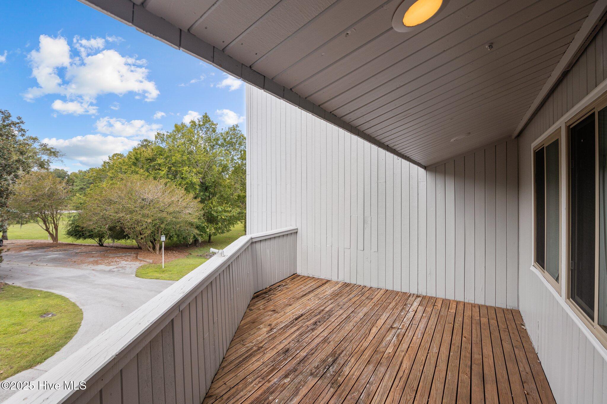 24 Batts Hill Road Property Photo 20