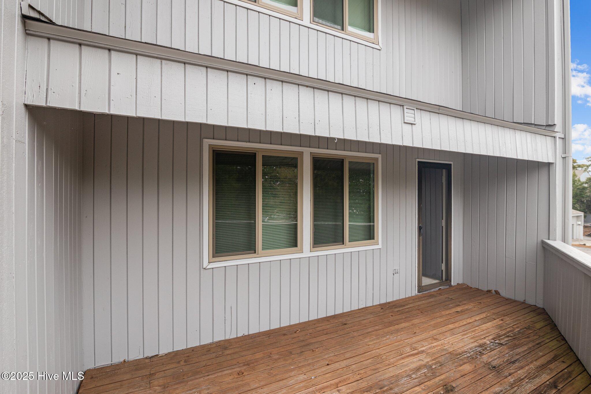 24 Batts Hill Road Property Photo 21