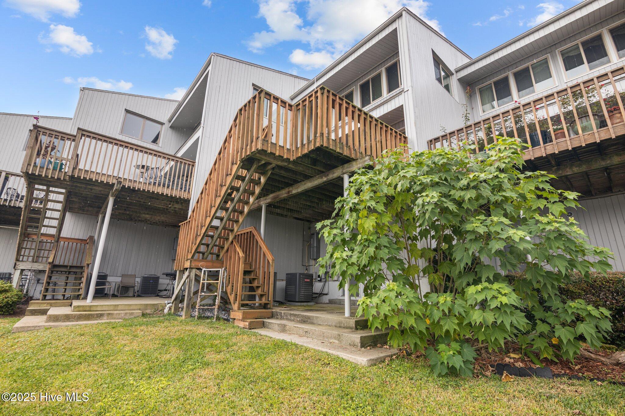 24 Batts Hill Road Property Photo 22