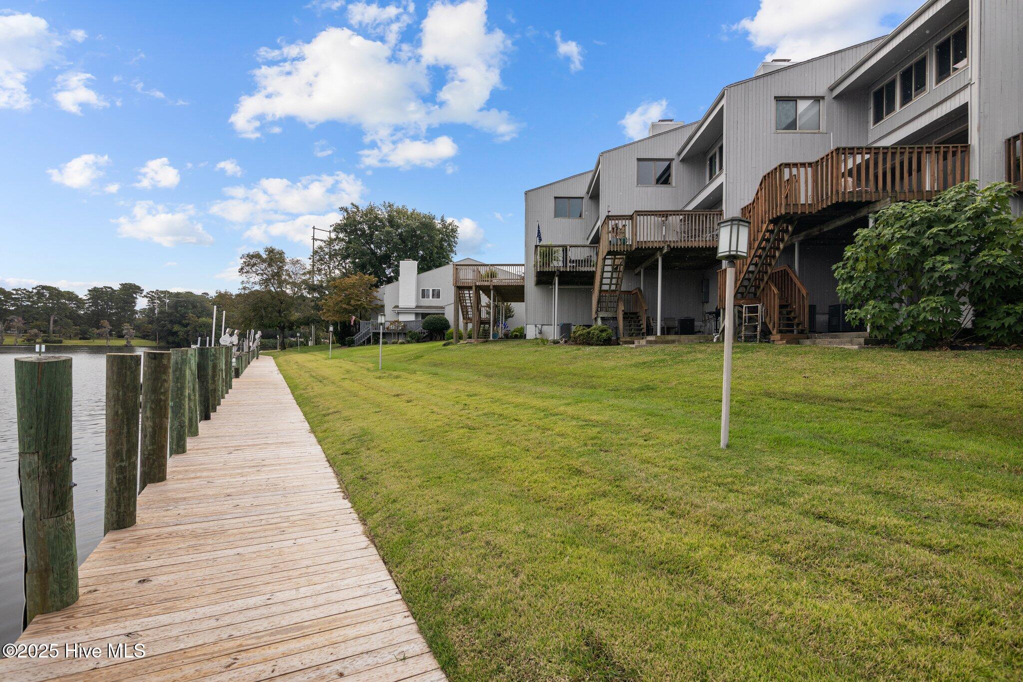 24 Batts Hill Road Property Photo 23