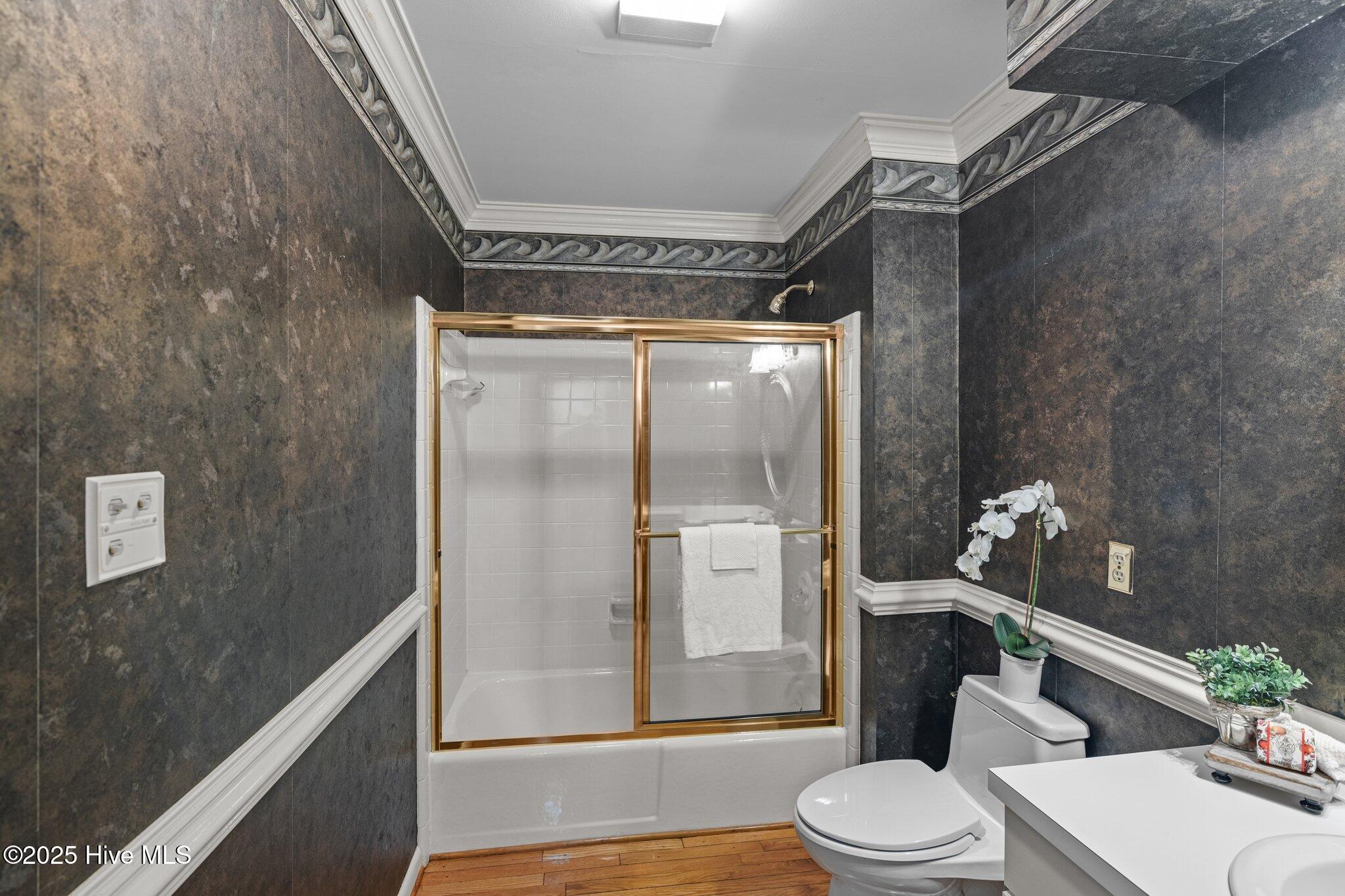 24 Batts Hill Road Property Photo 25