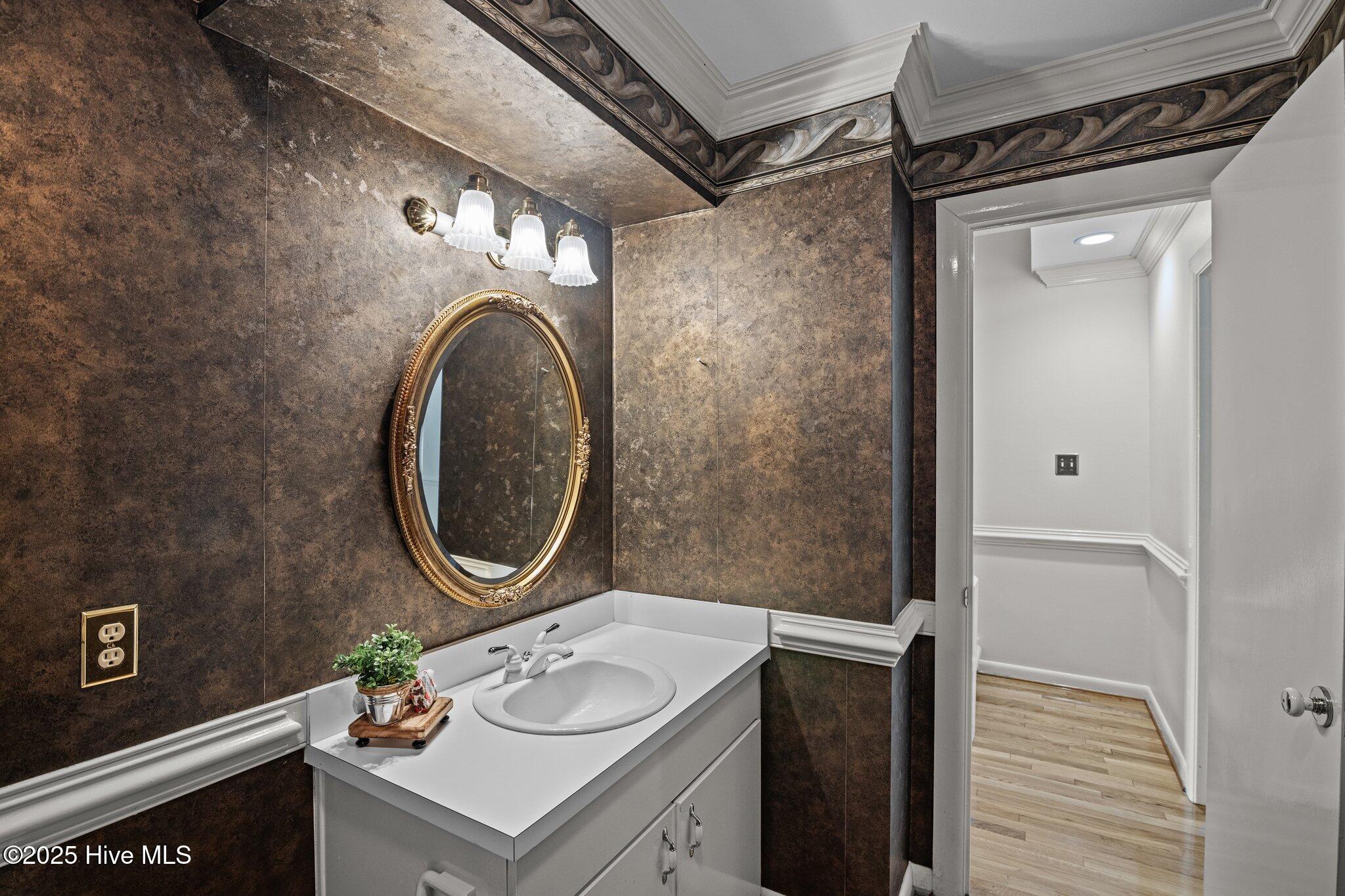 24 Batts Hill Road Property Photo 26