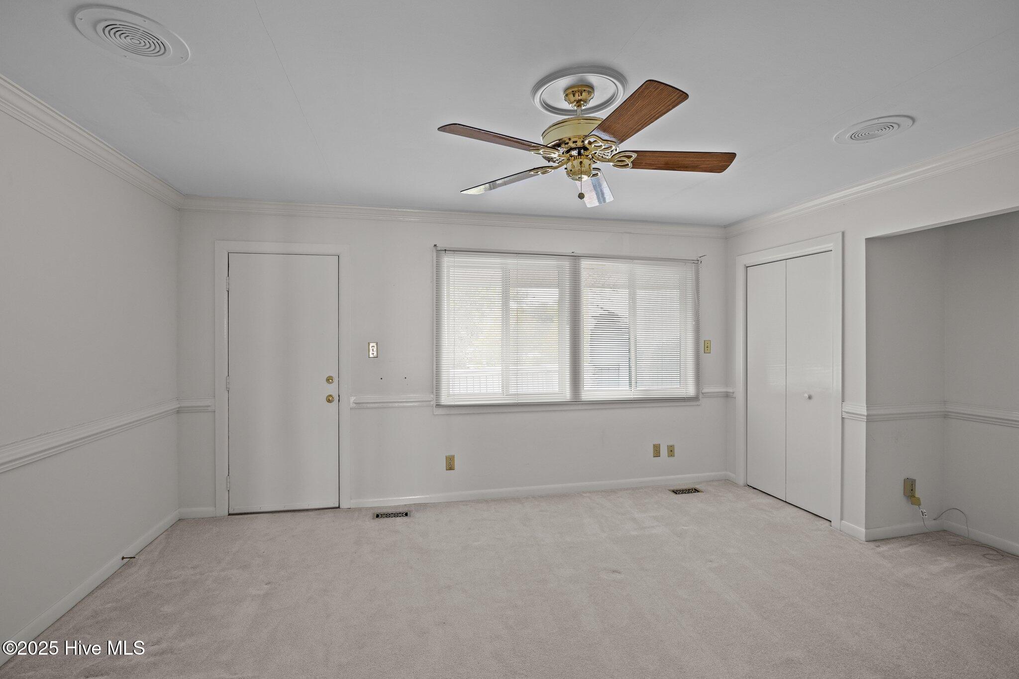 24 Batts Hill Road Property Photo 27